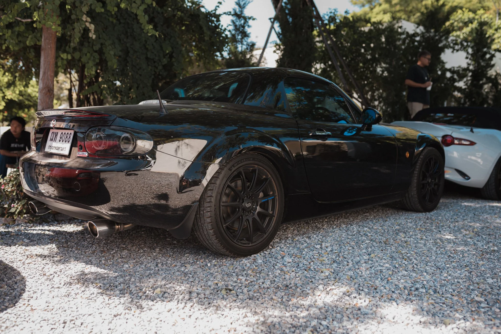 Miata- AJP Automotive-562.jpg
