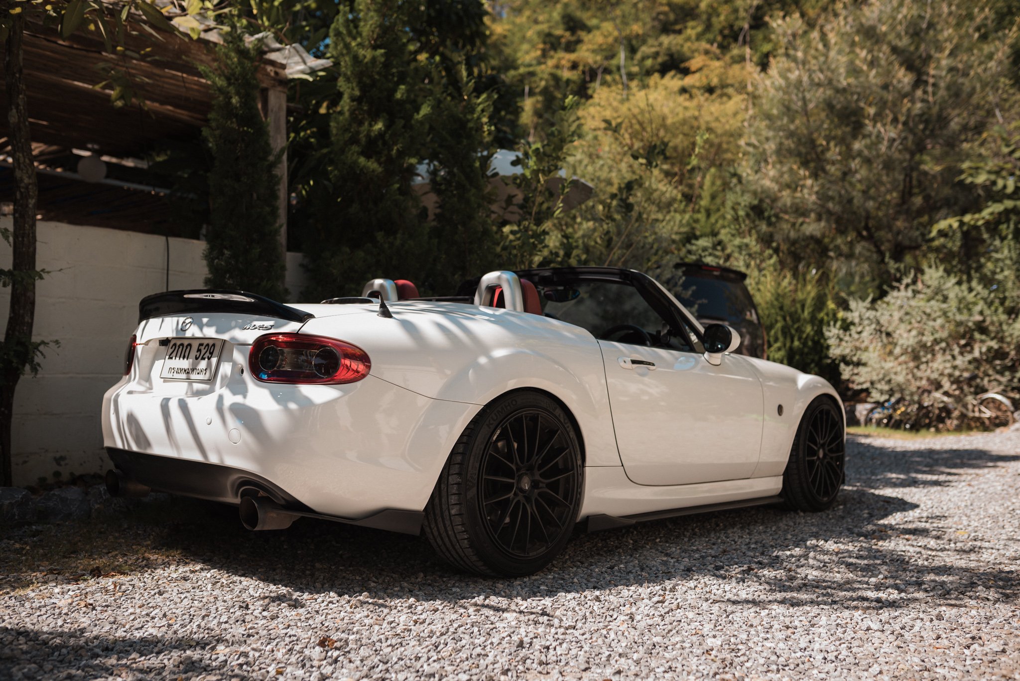 Miata- AJP Automotive-568.jpg