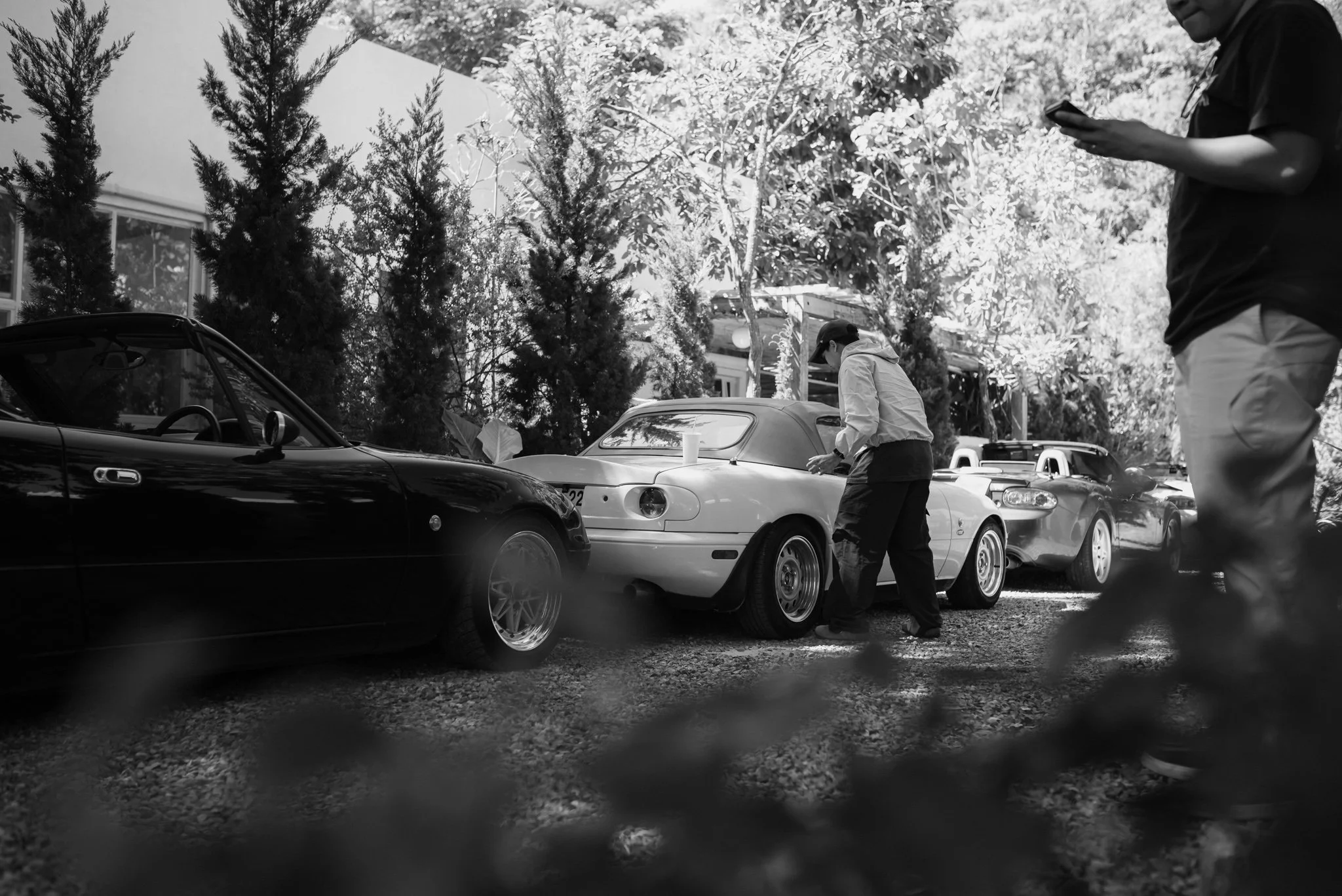 Miata- AJP Automotive-570.jpg