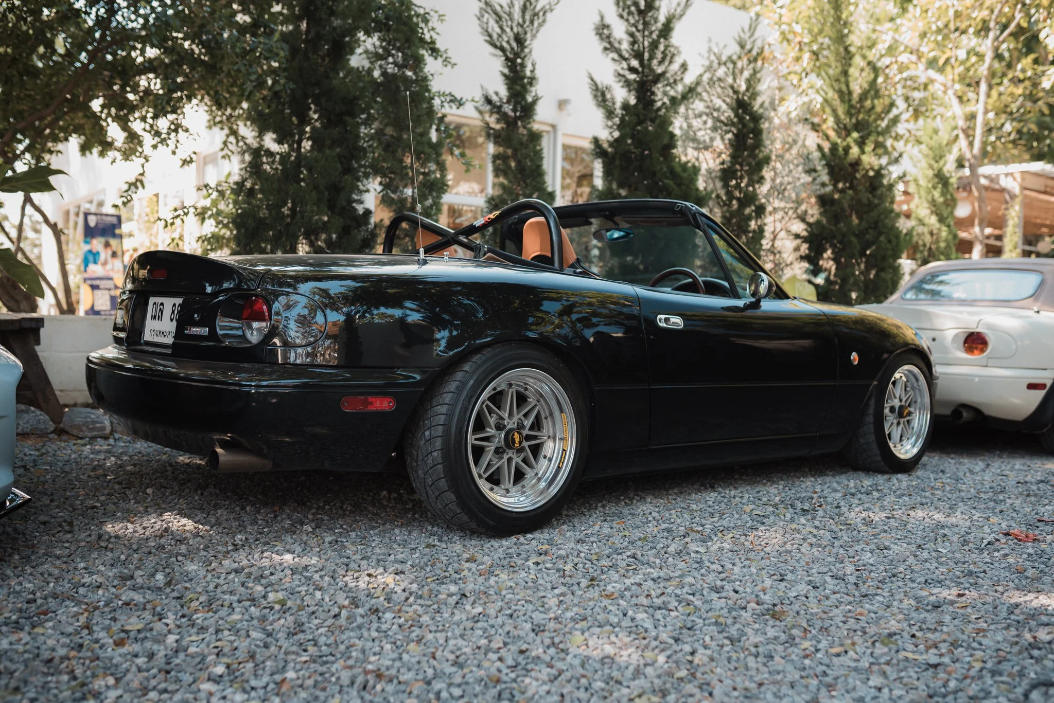 Miata- AJP Automotive-569.jpg