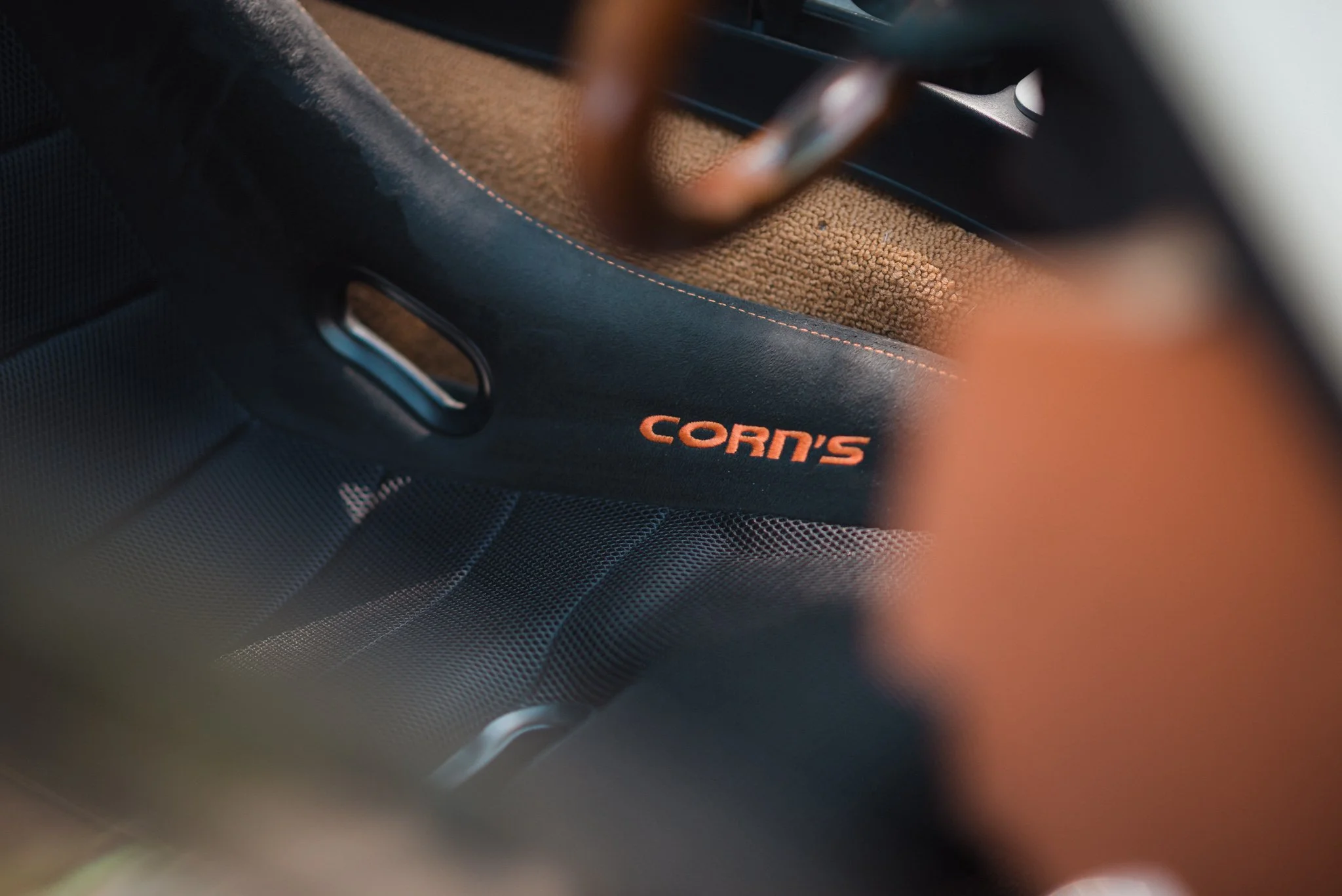 Miata- AJP Automotive-588.jpg