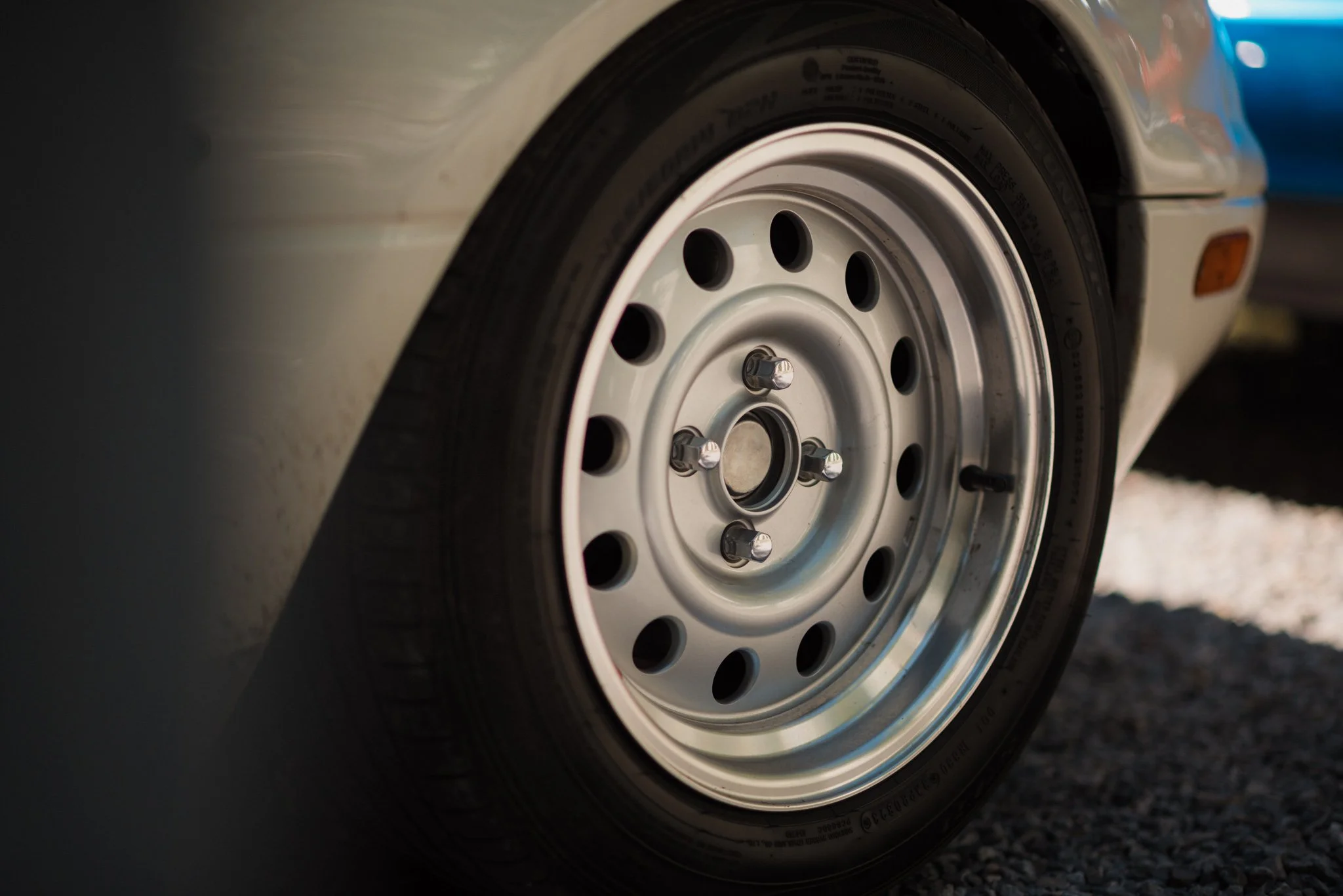 Miata- AJP Automotive-587.jpg