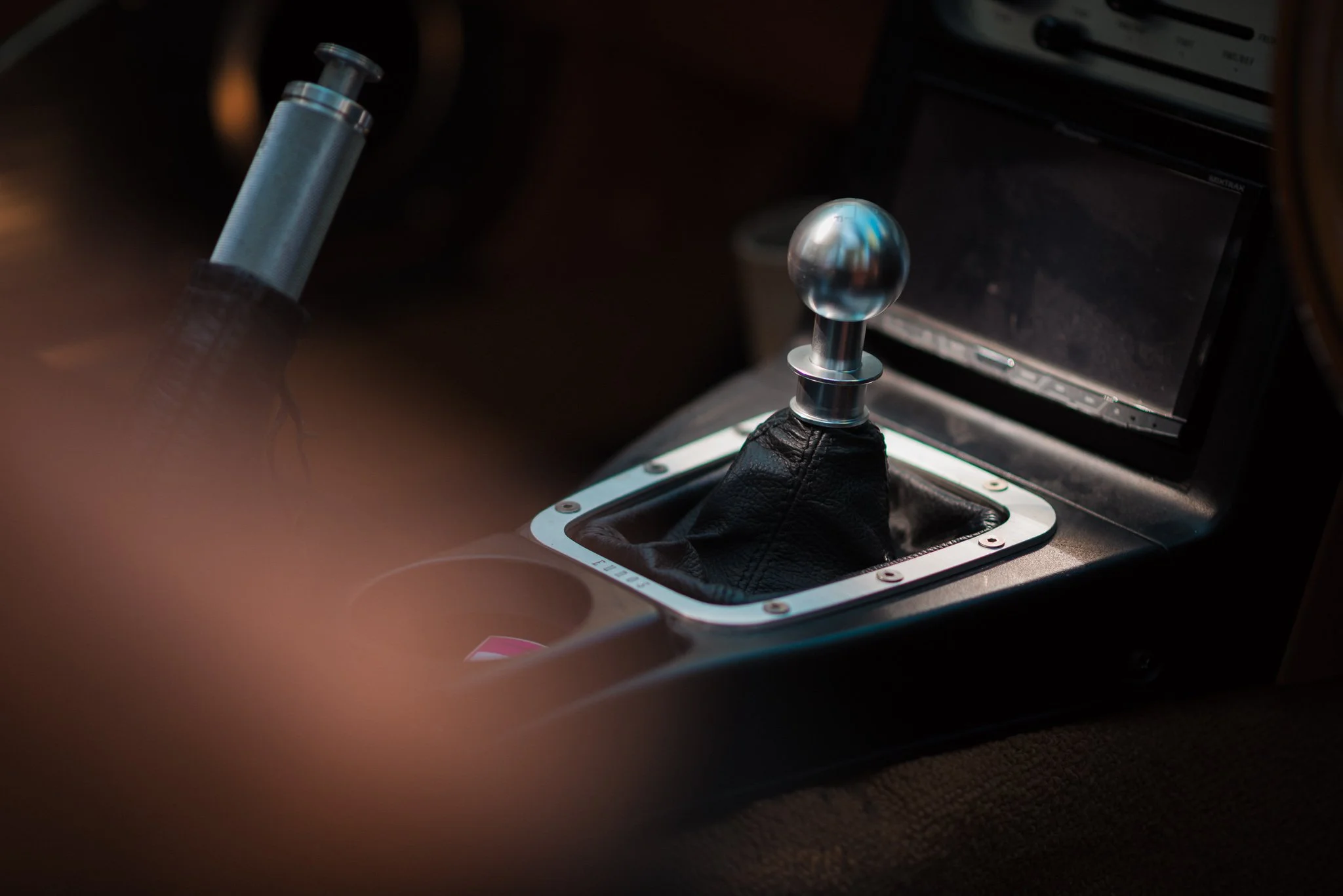 Miata- AJP Automotive-590.jpg