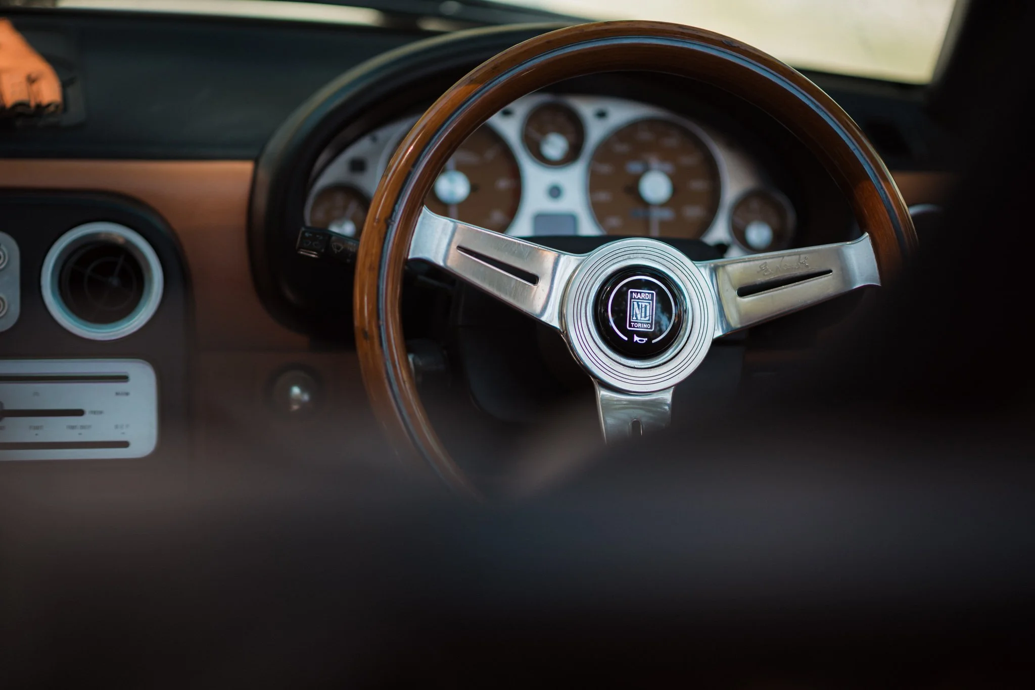 Miata- AJP Automotive-591.jpg