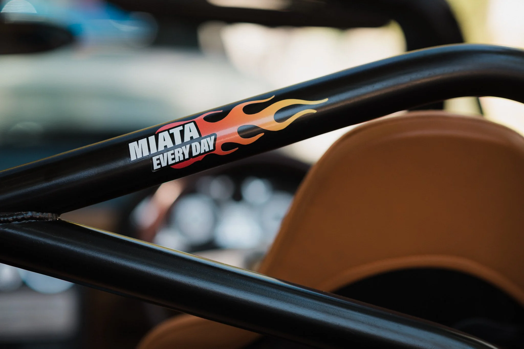 Miata- AJP Automotive-596.jpg