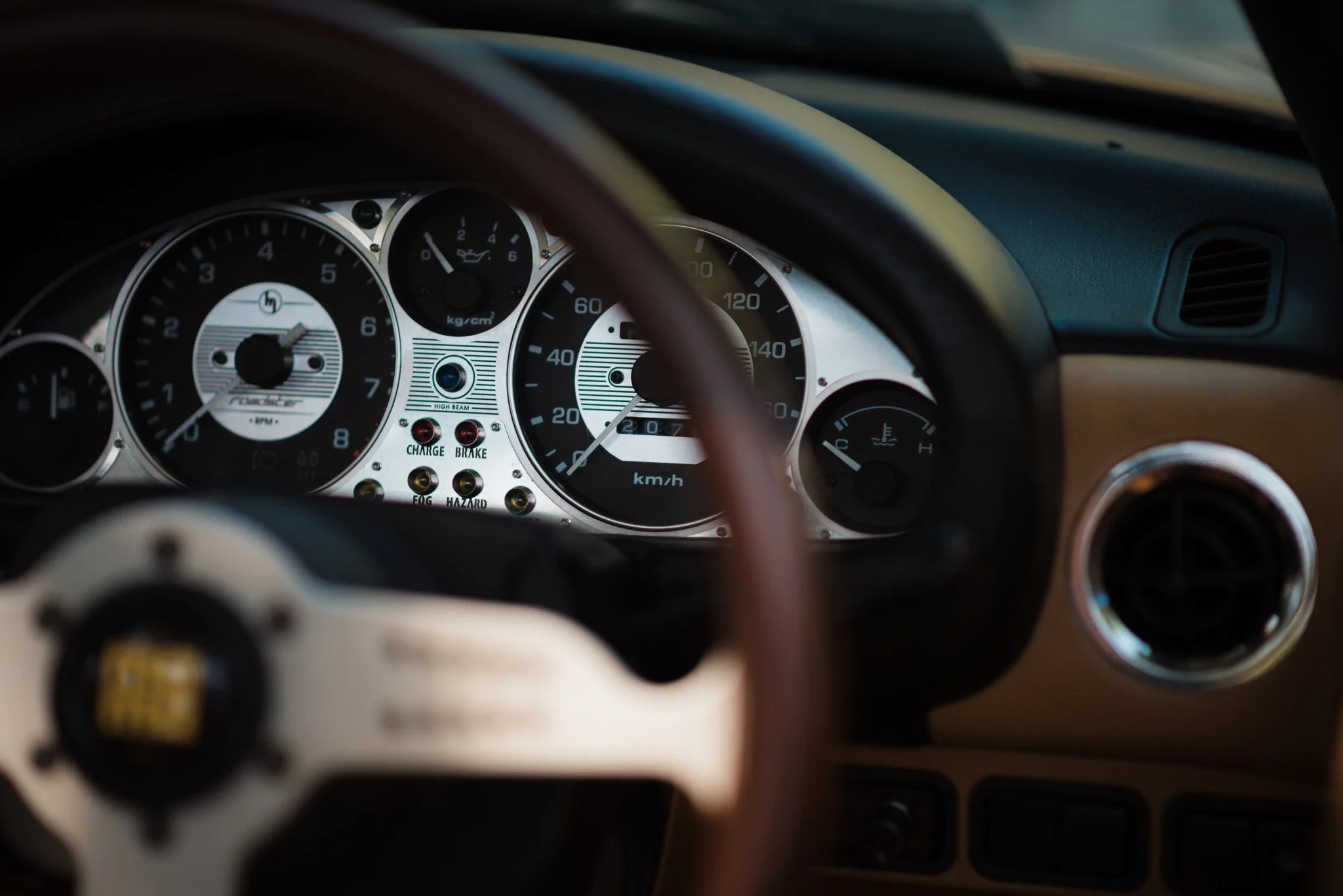 Miata- AJP Automotive-594.jpg
