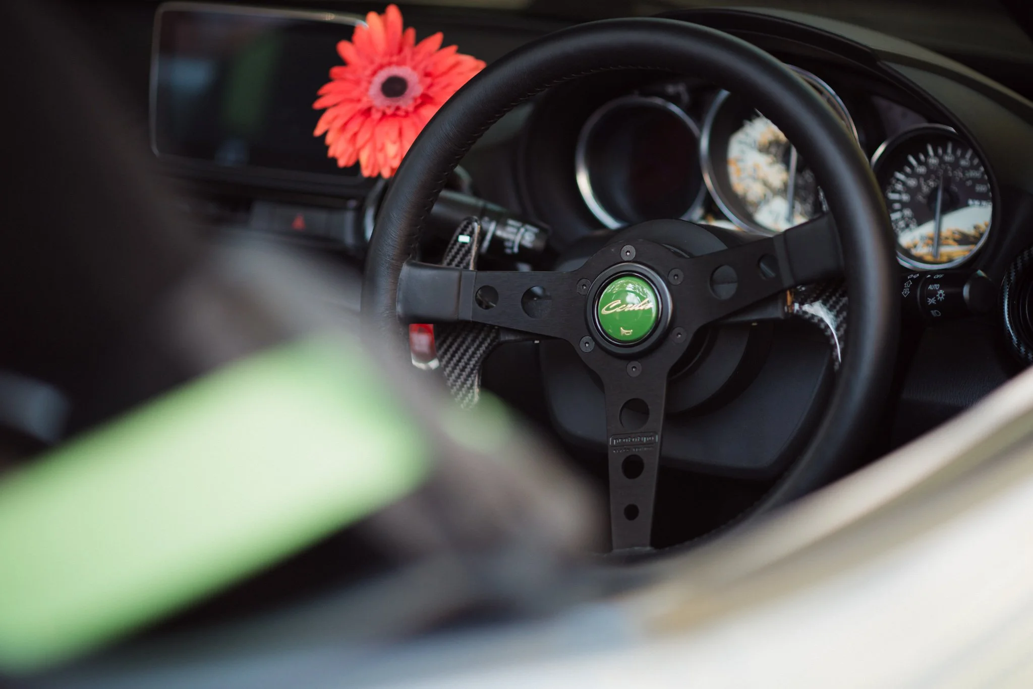 Miata- AJP Automotive-599.jpg