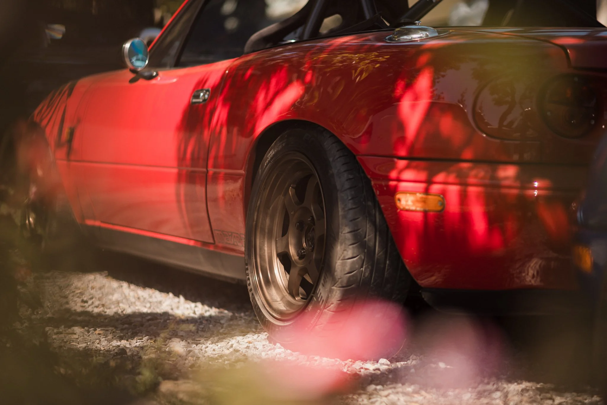 Miata- AJP Automotive-604.jpg