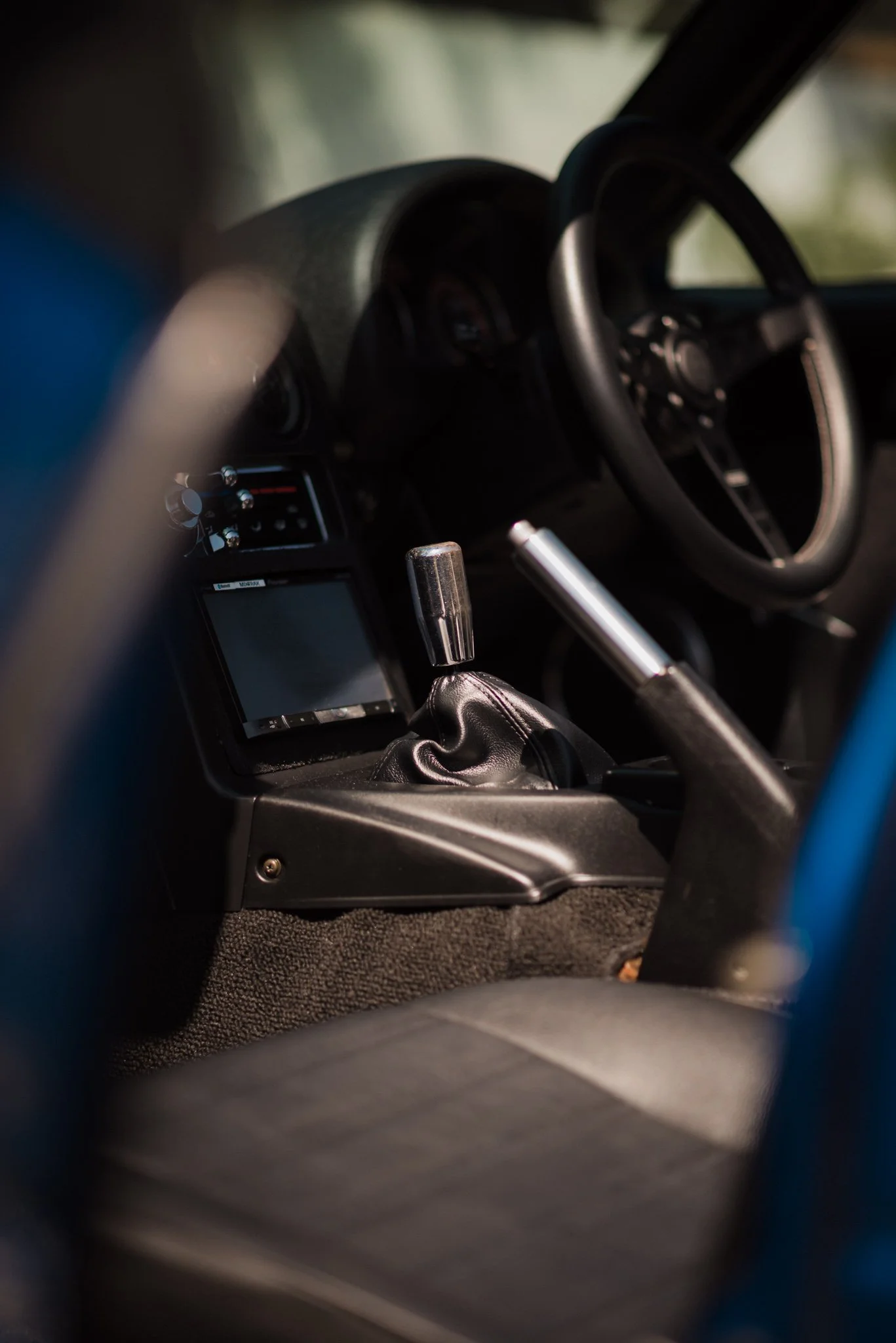Miata- AJP Automotive-603.jpg