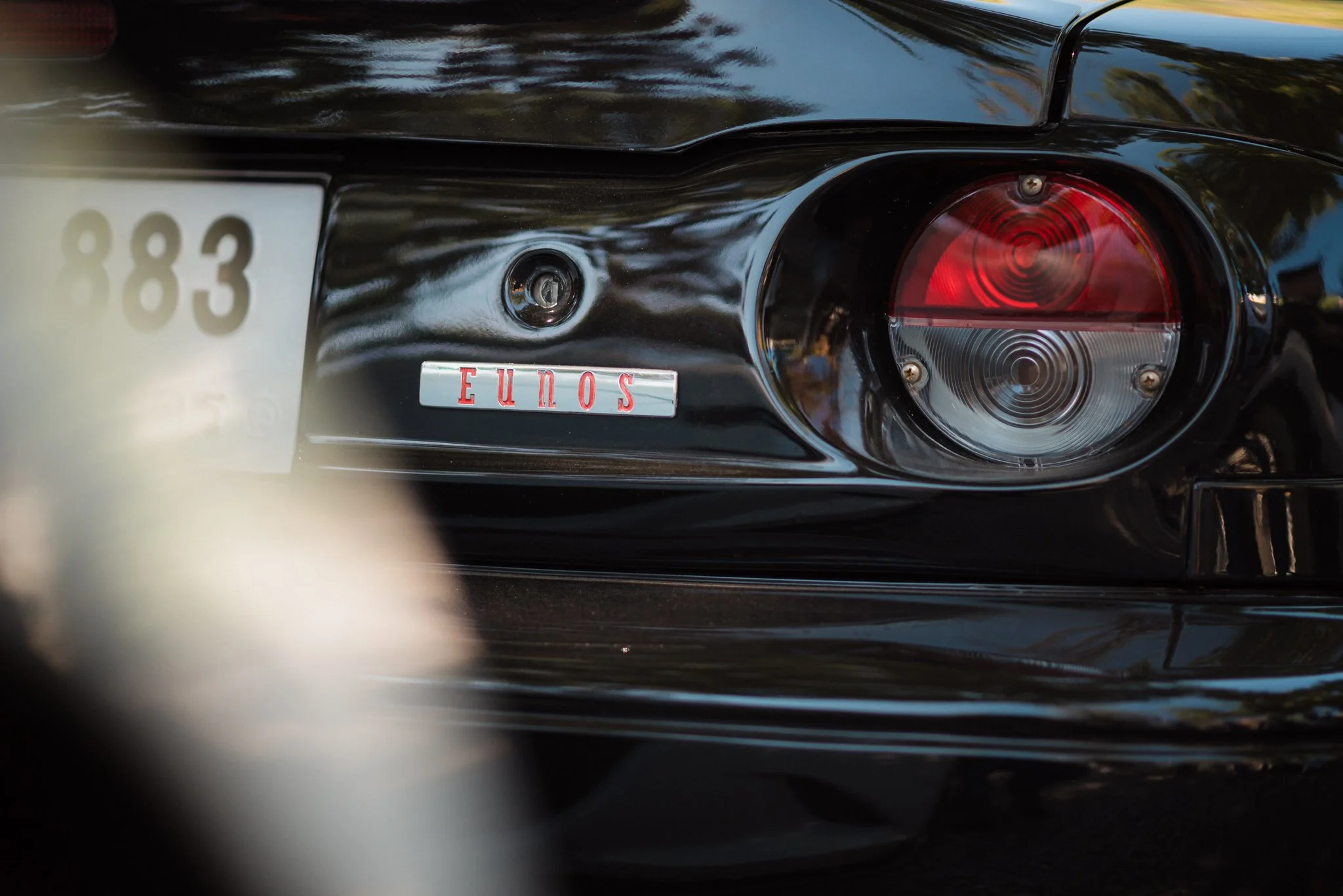 Miata- AJP Automotive-616.jpg