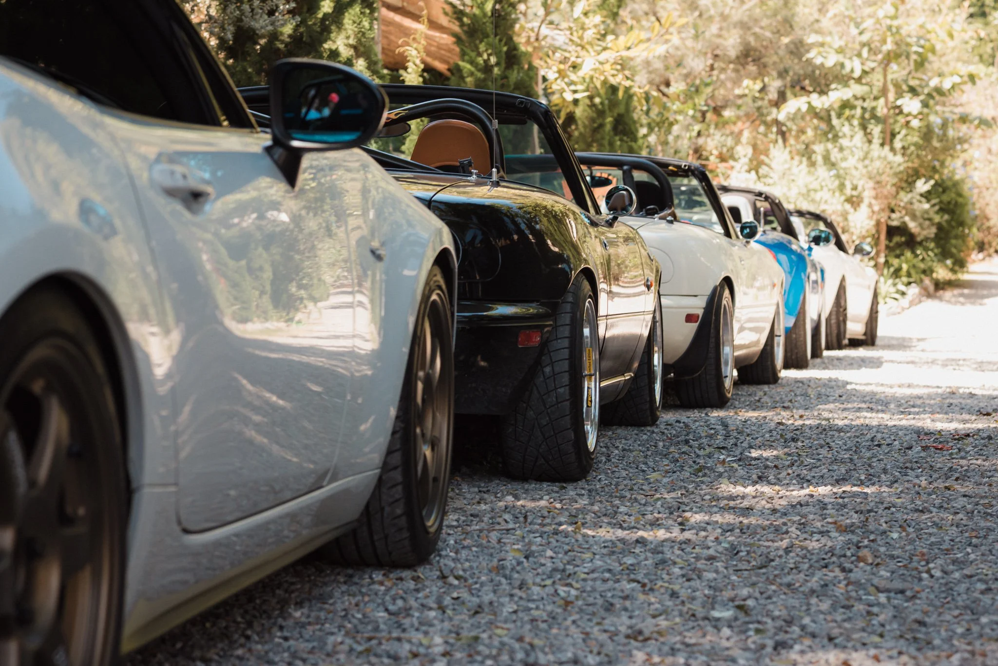 Miata- AJP Automotive-618.jpg
