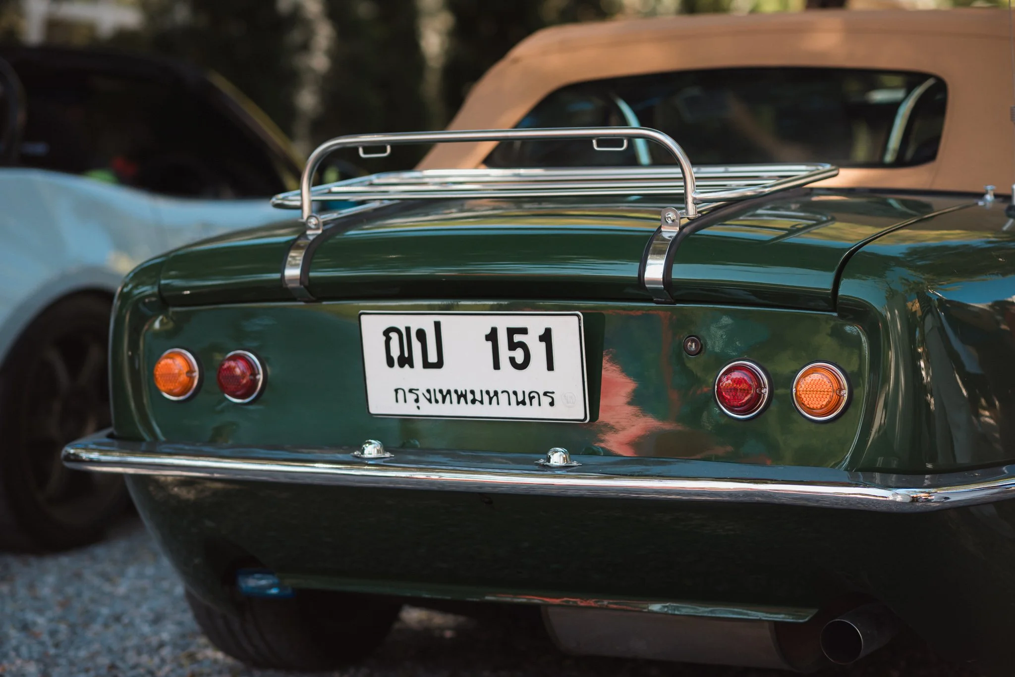 Miata- AJP Automotive-624.jpg