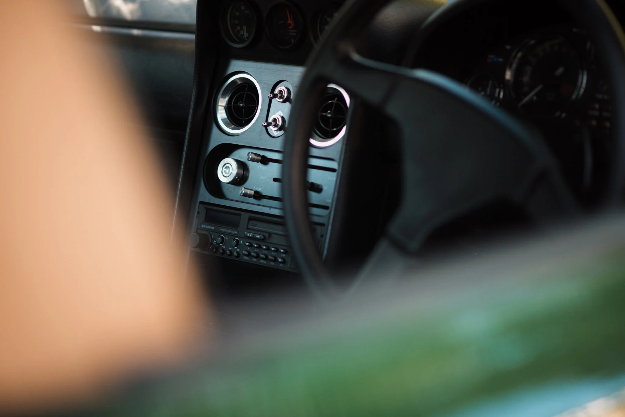 Miata- AJP Automotive-625.jpg