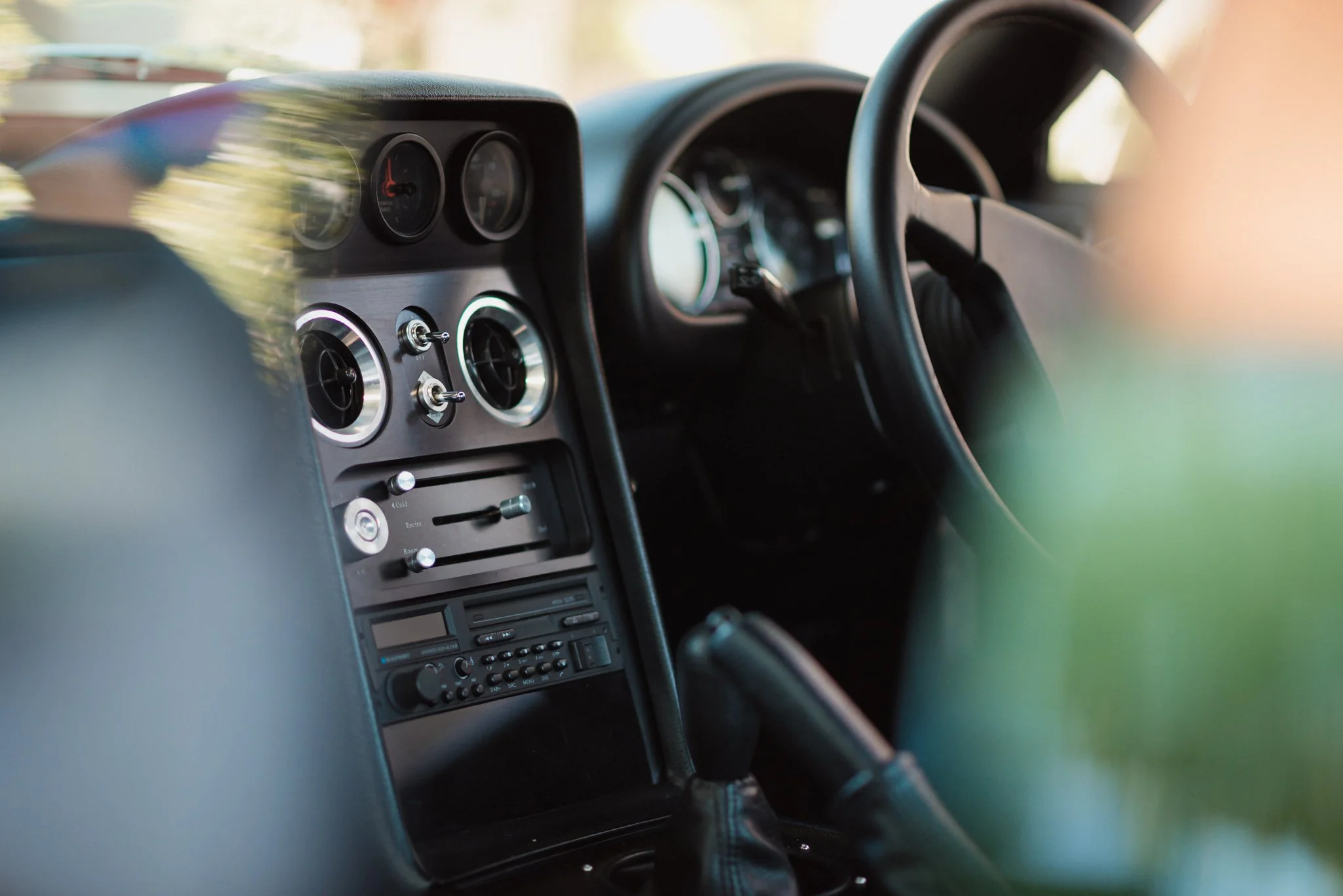 Miata- AJP Automotive-628.jpg