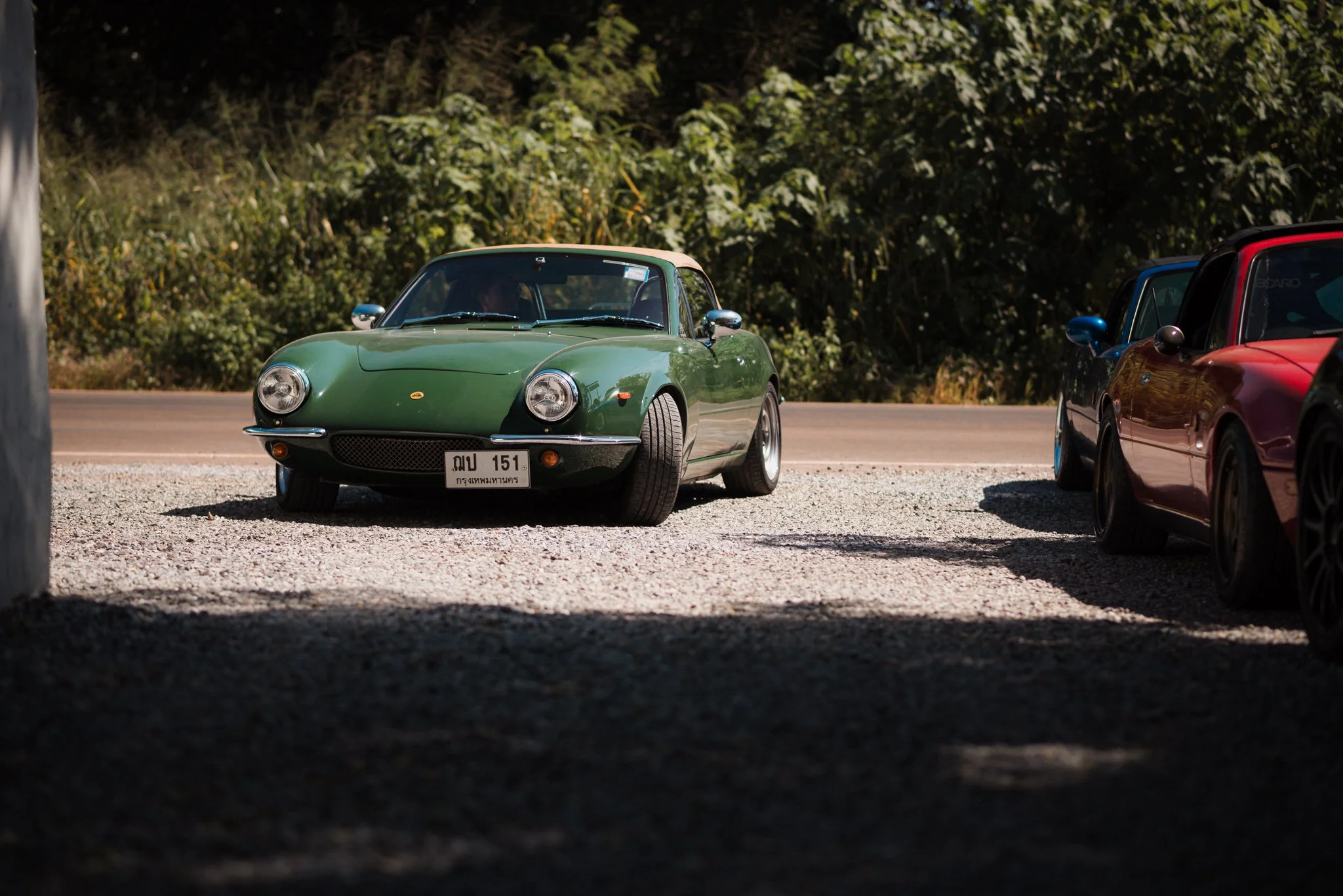 Miata- AJP Automotive-642.jpg