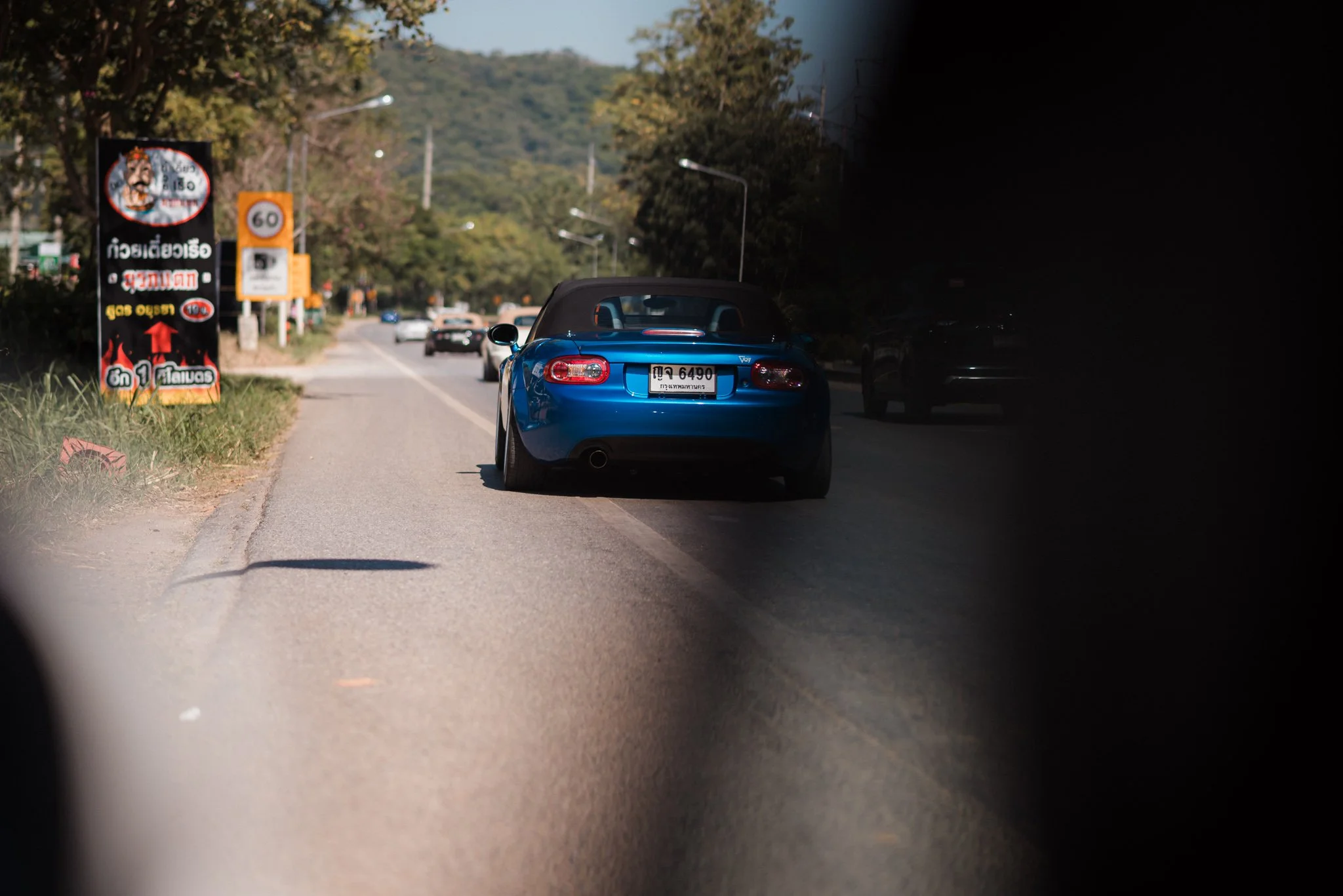 Miata- AJP Automotive-647.jpg