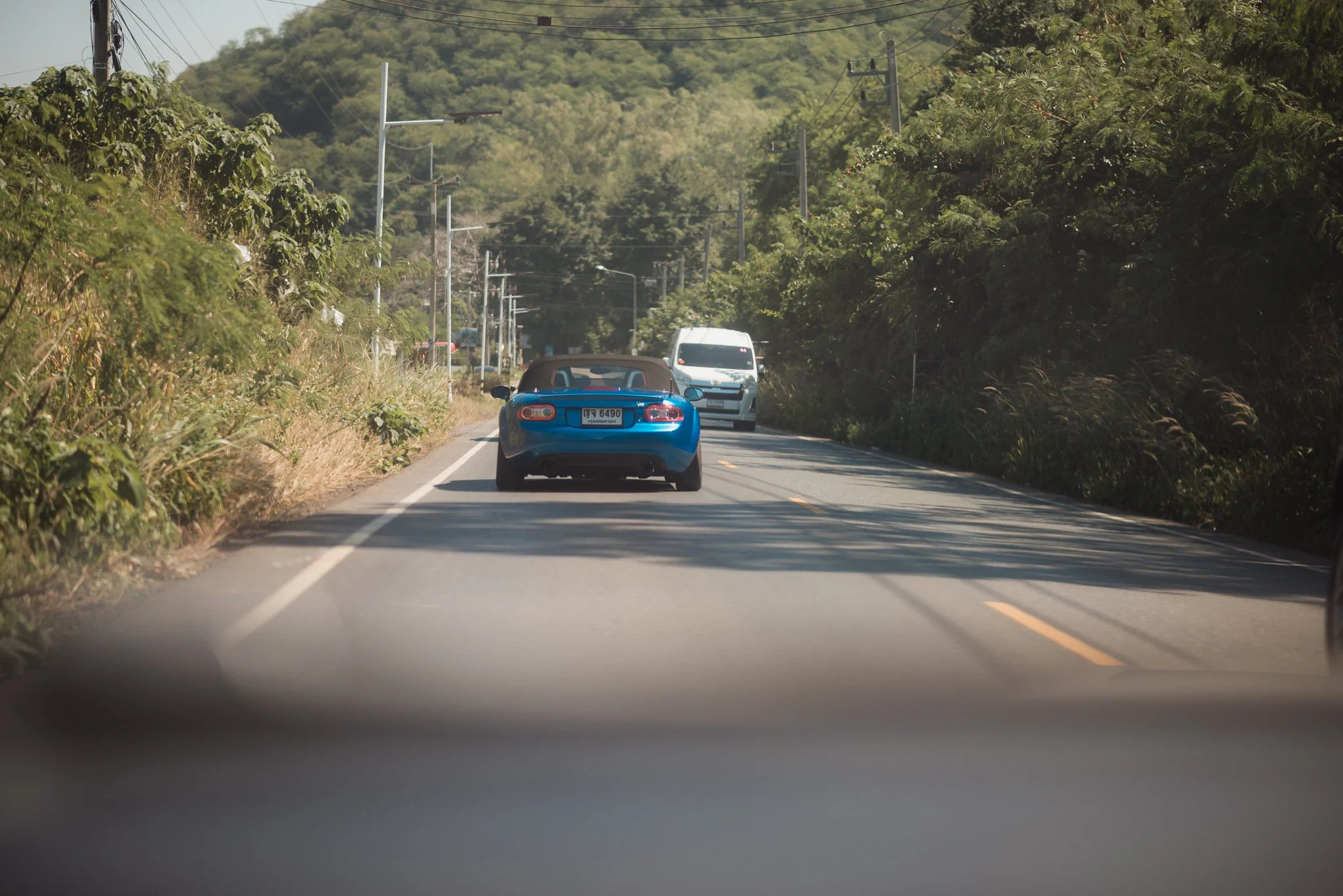 Miata- AJP Automotive-645.jpg