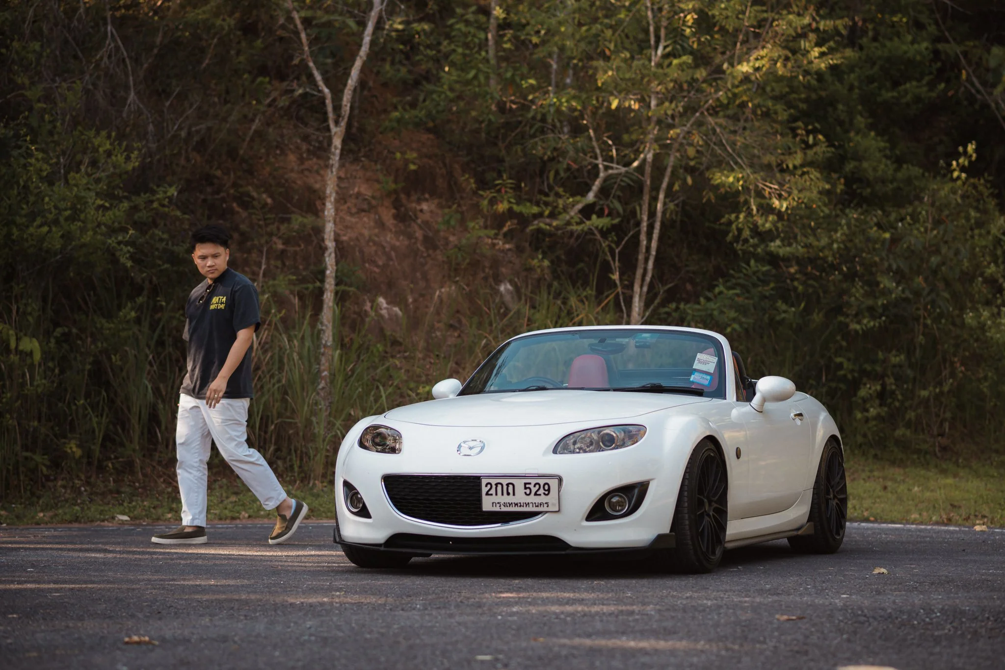 Miata- AJP Automotive-663.jpg
