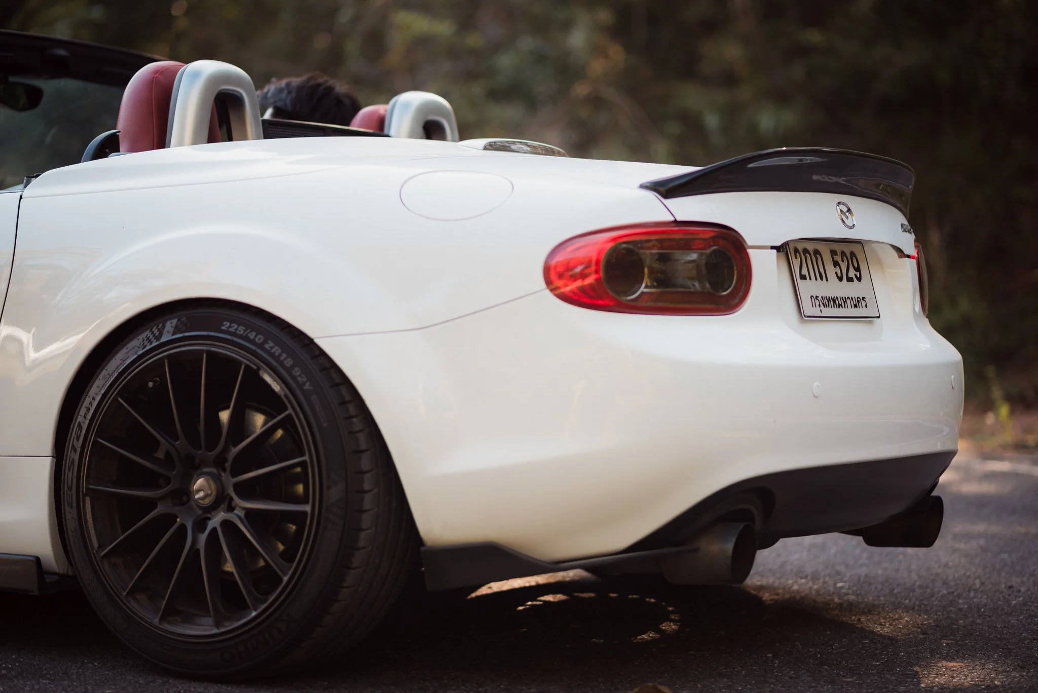 Miata- AJP Automotive-669.jpg