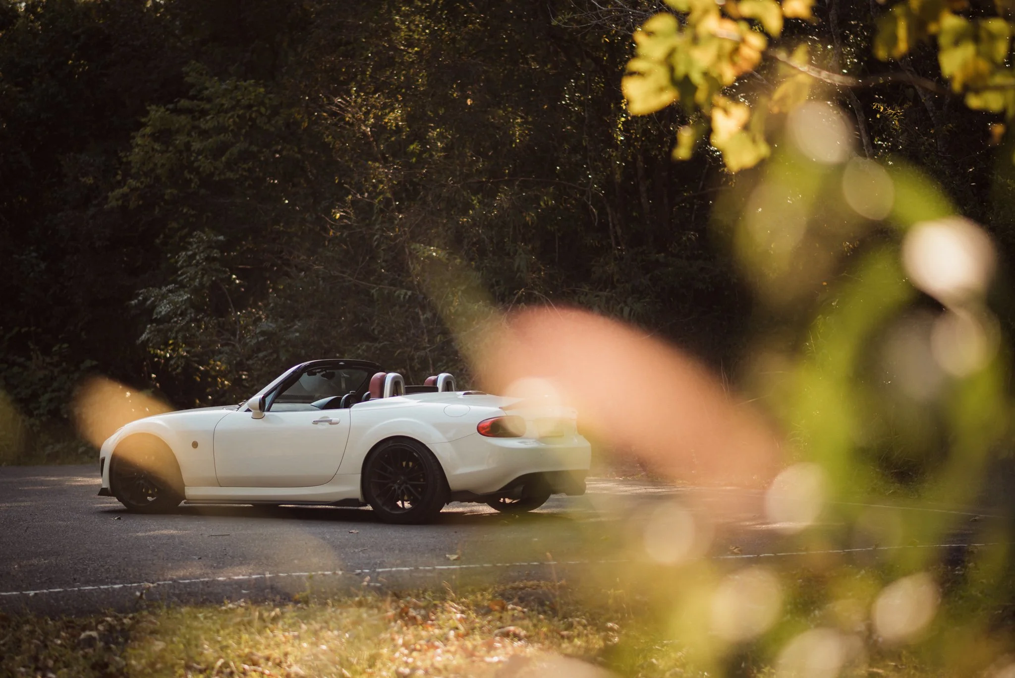 Miata- AJP Automotive-667.jpg