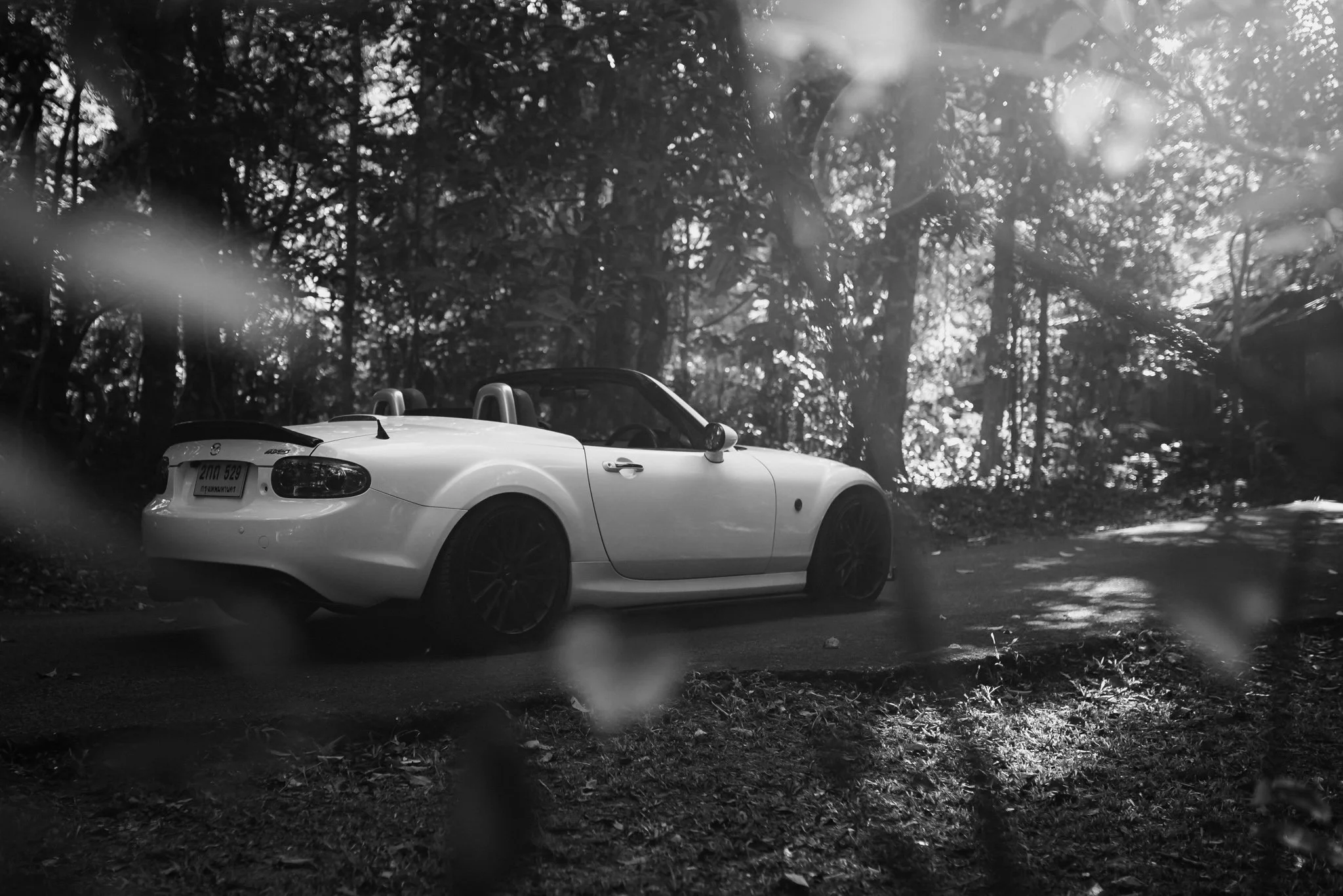 Miata- AJP Automotive-674.jpg