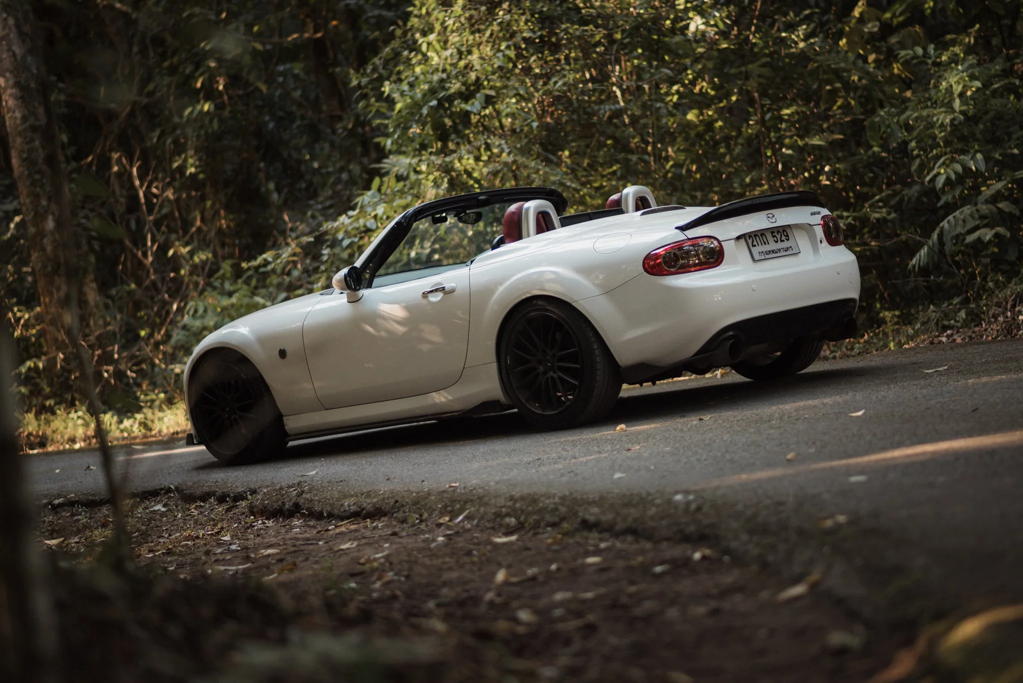 Miata- AJP Automotive-671.jpg