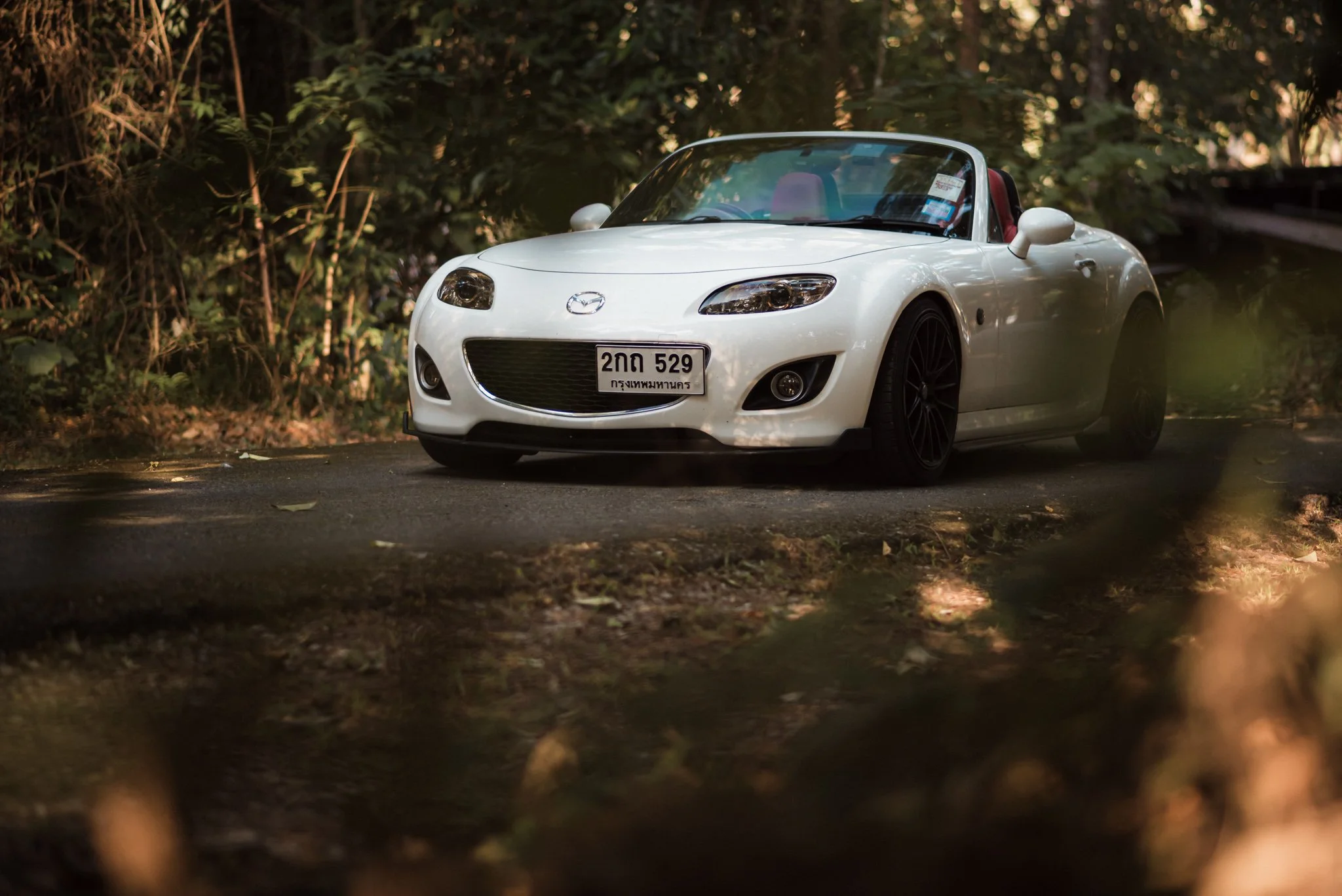 Miata- AJP Automotive-676.jpg