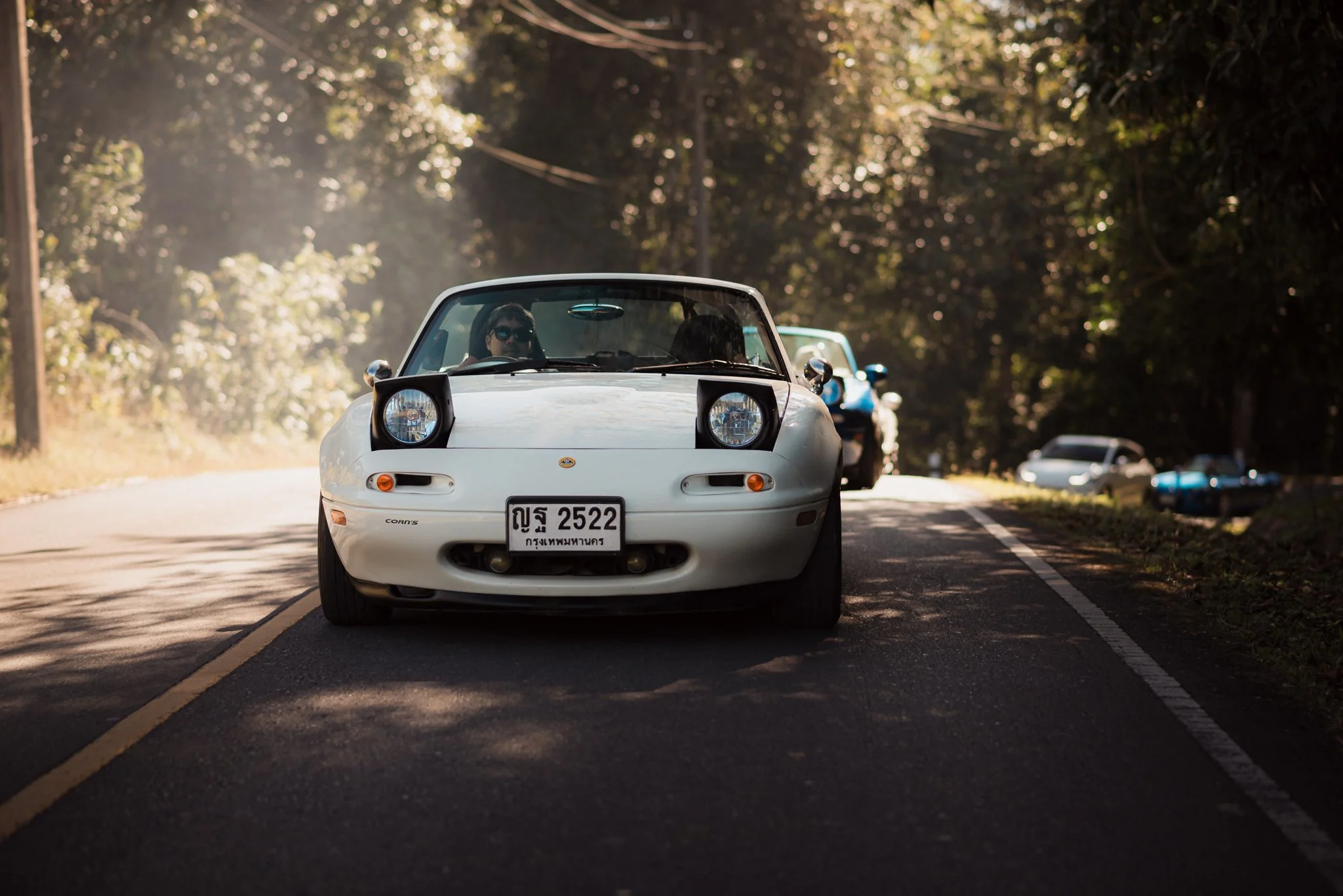 Miata- AJP Automotive-439.jpg