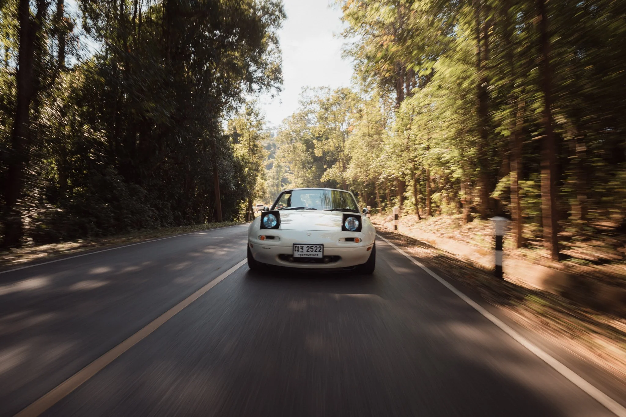 Miata- AJP Automotive-440.jpg