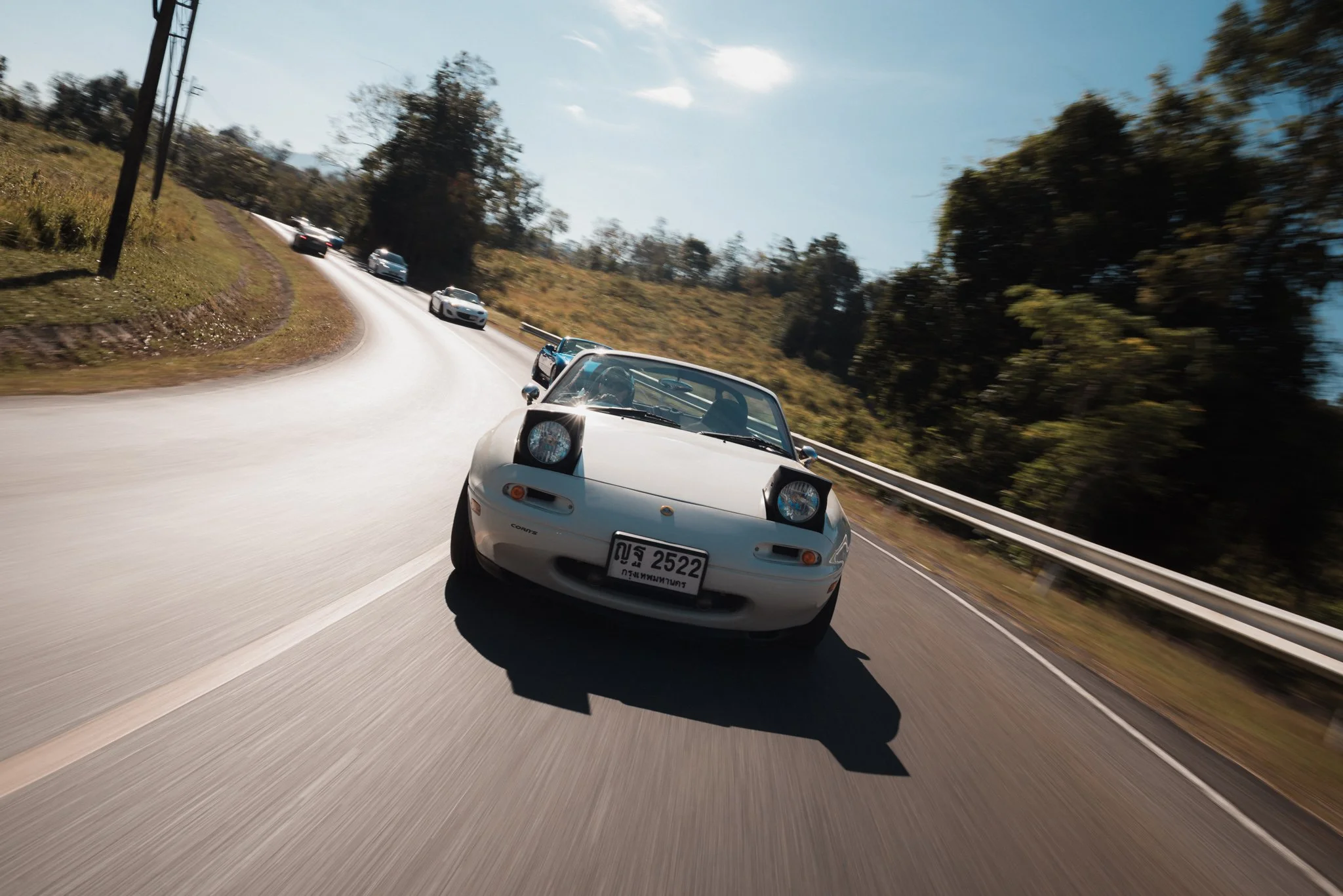 Miata- AJP Automotive-443.jpg