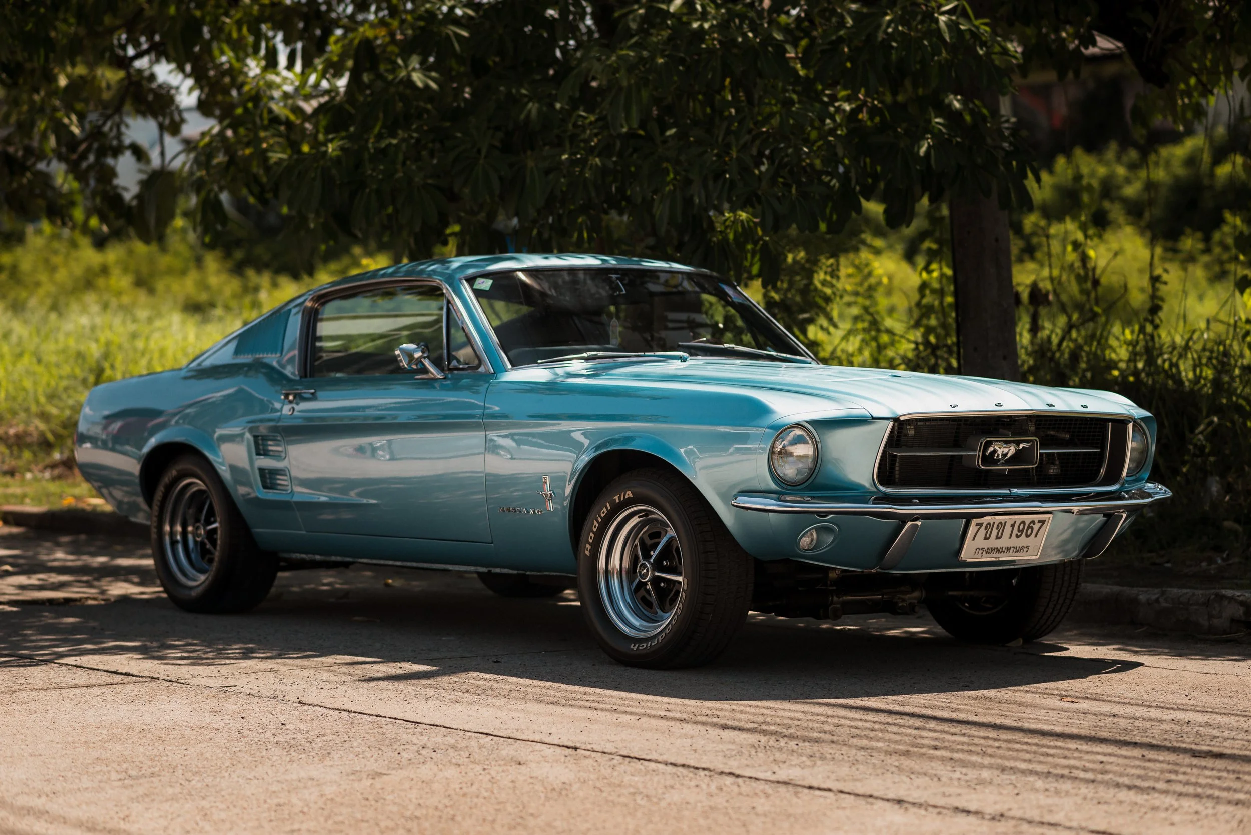JDM, Euro, american and Caffeine: Chronicling Rising Sunday at Horme Cafe