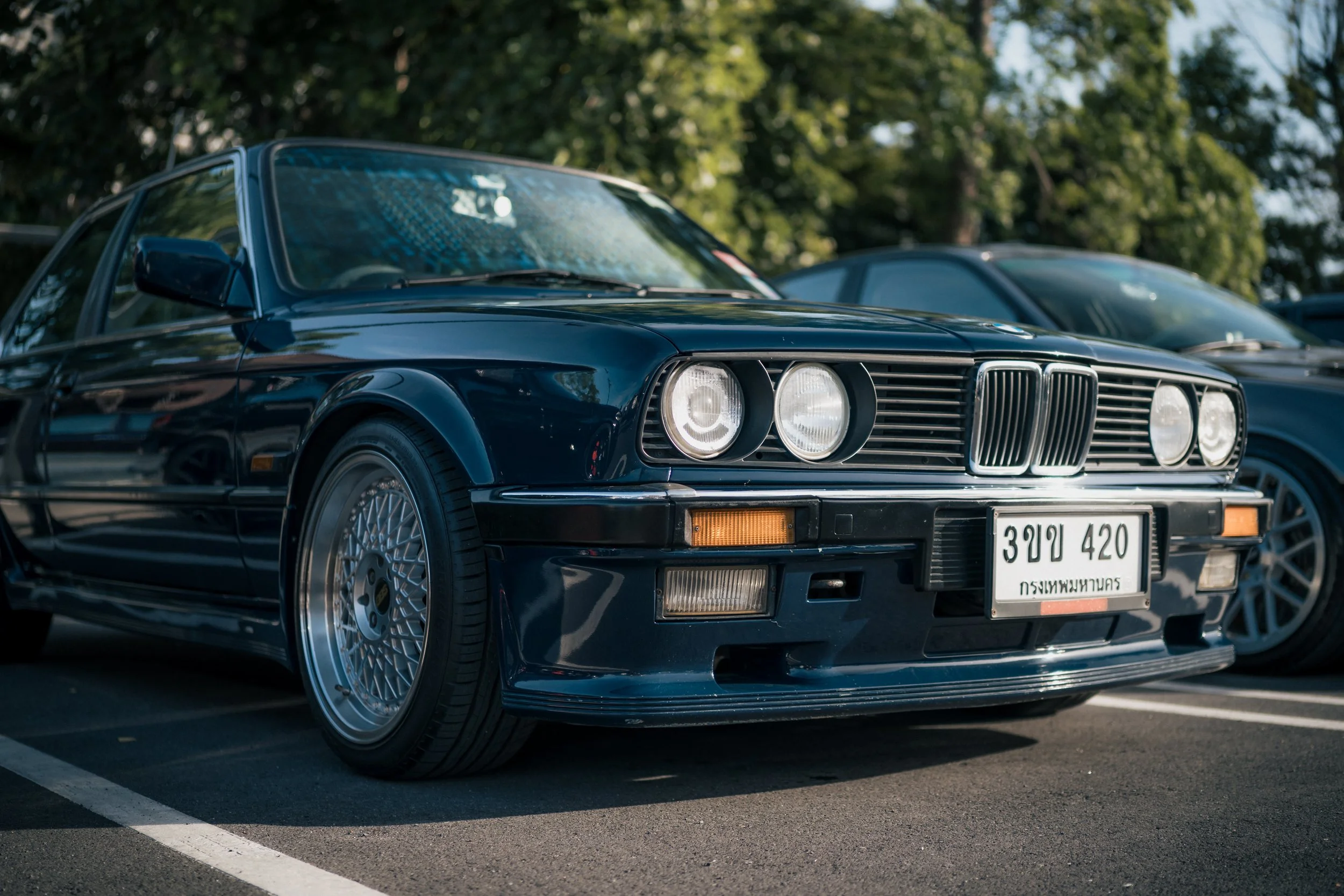 AJP Automotive-5.jpg