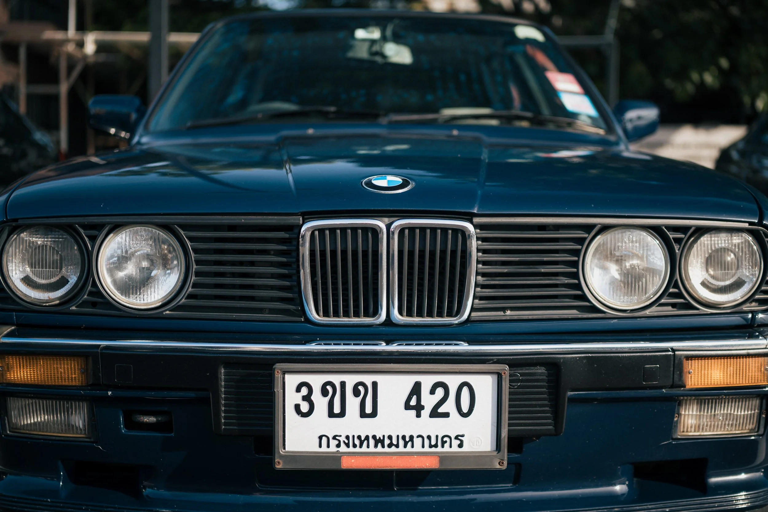 AJP Automotive-6.jpg