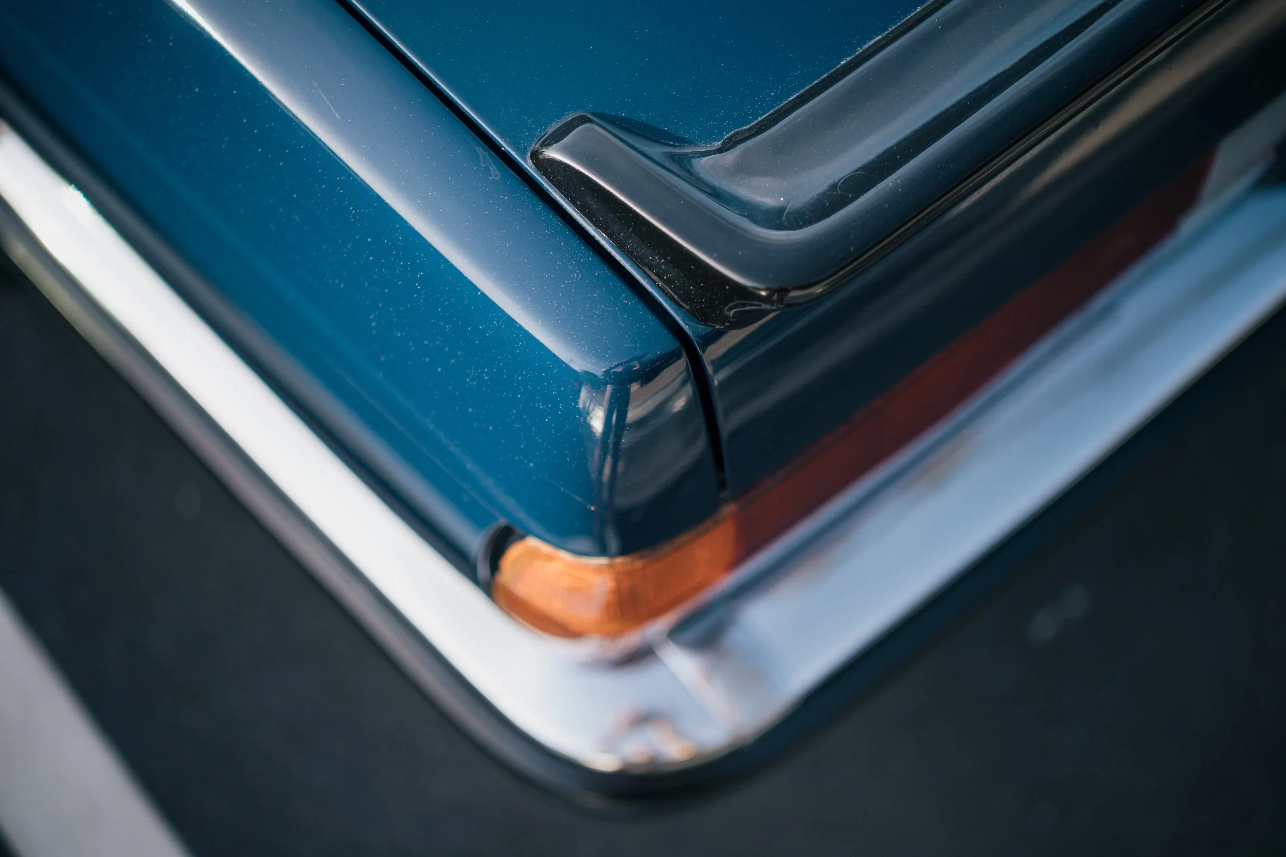AJP Automotive-7.jpg
