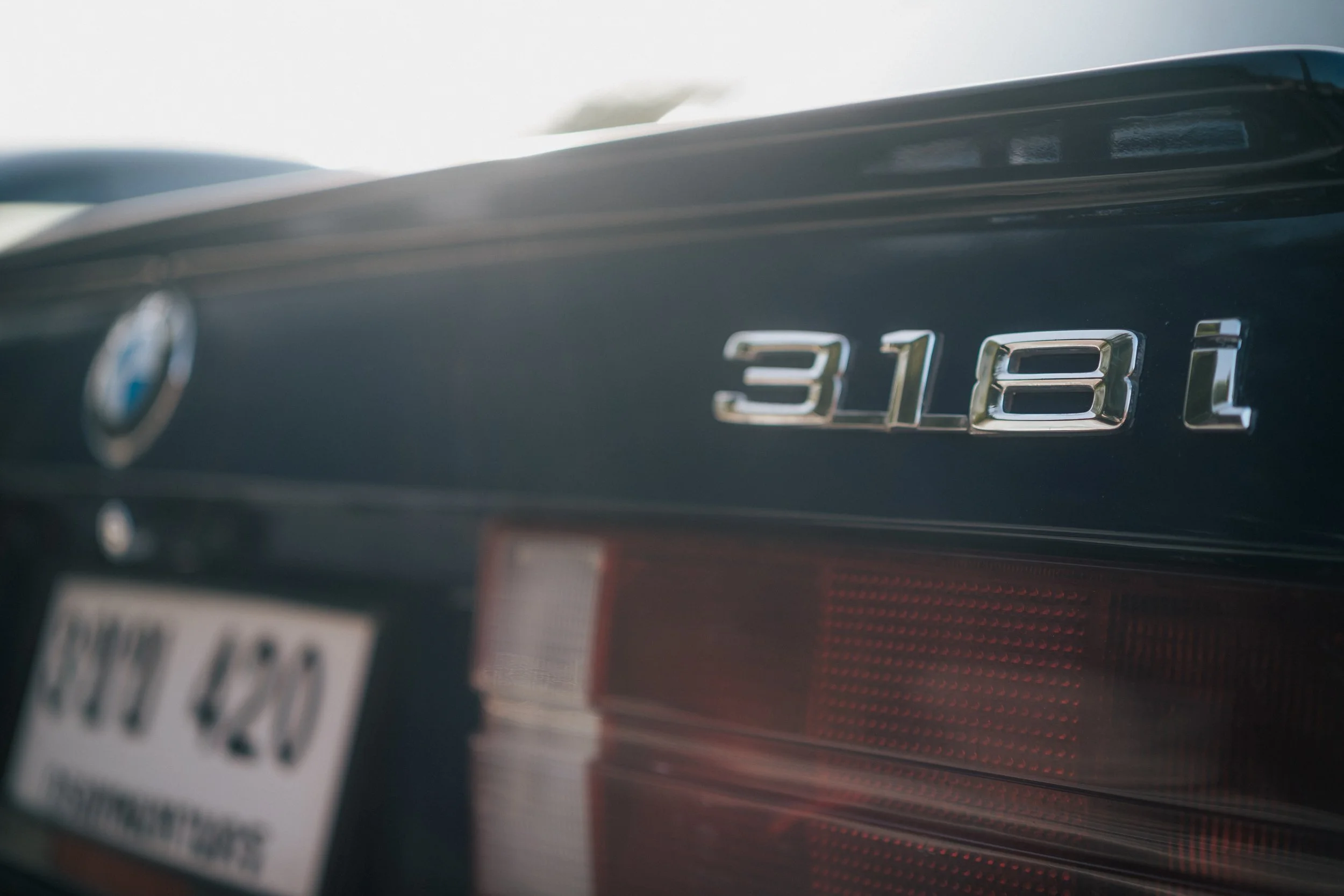 AJP Automotive-8.jpg