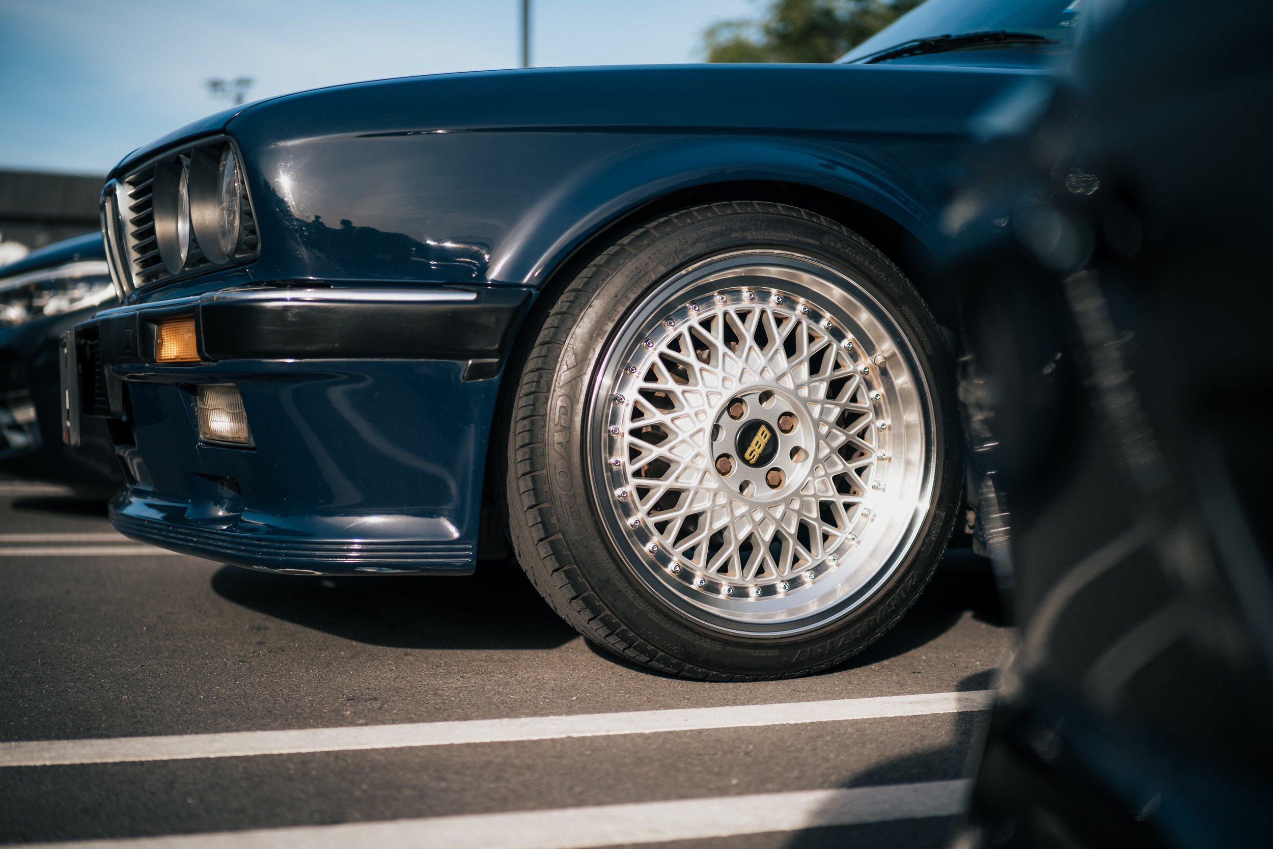 AJP Automotive-9.jpg