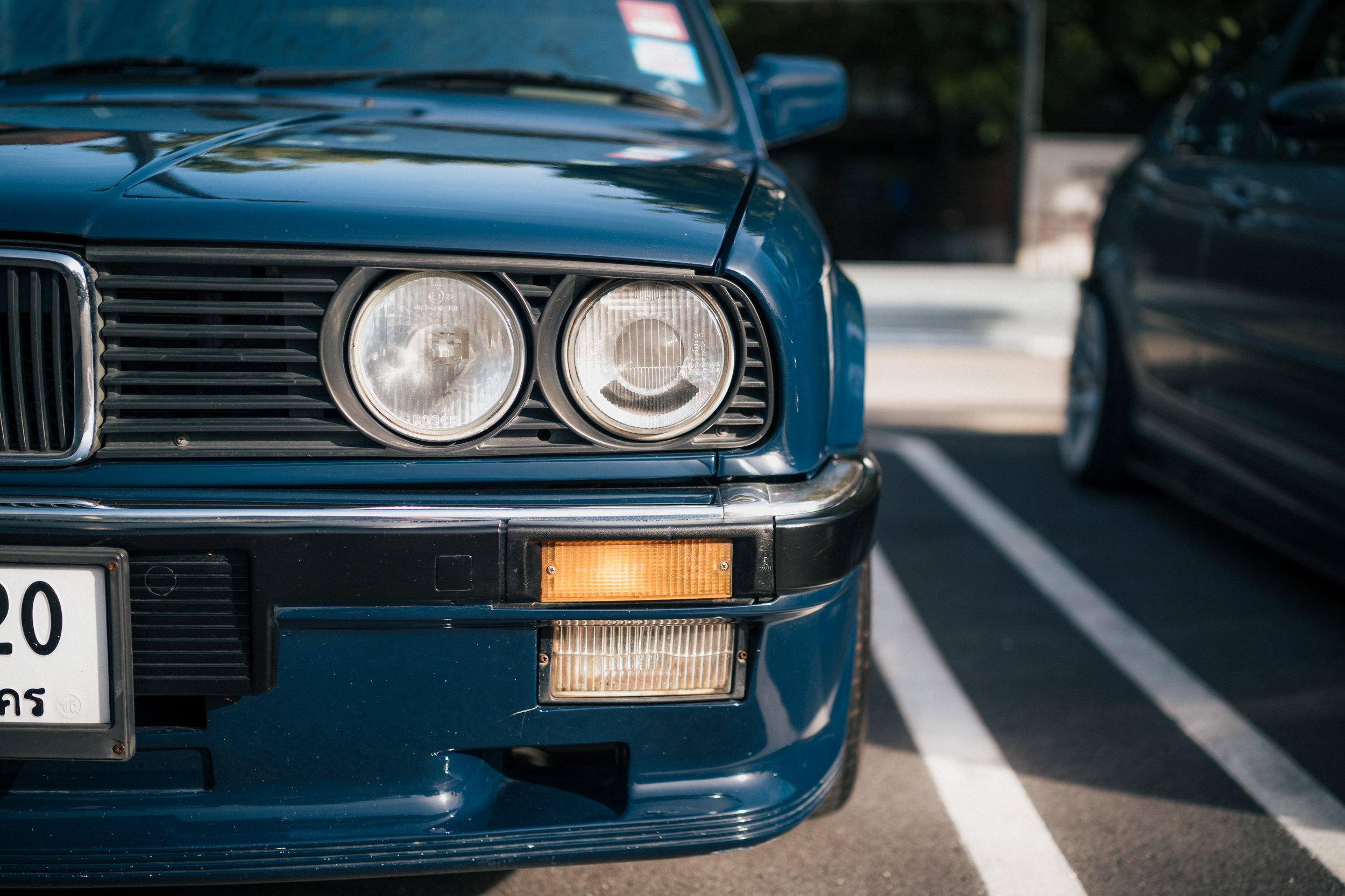 AJP Automotive-10.jpg
