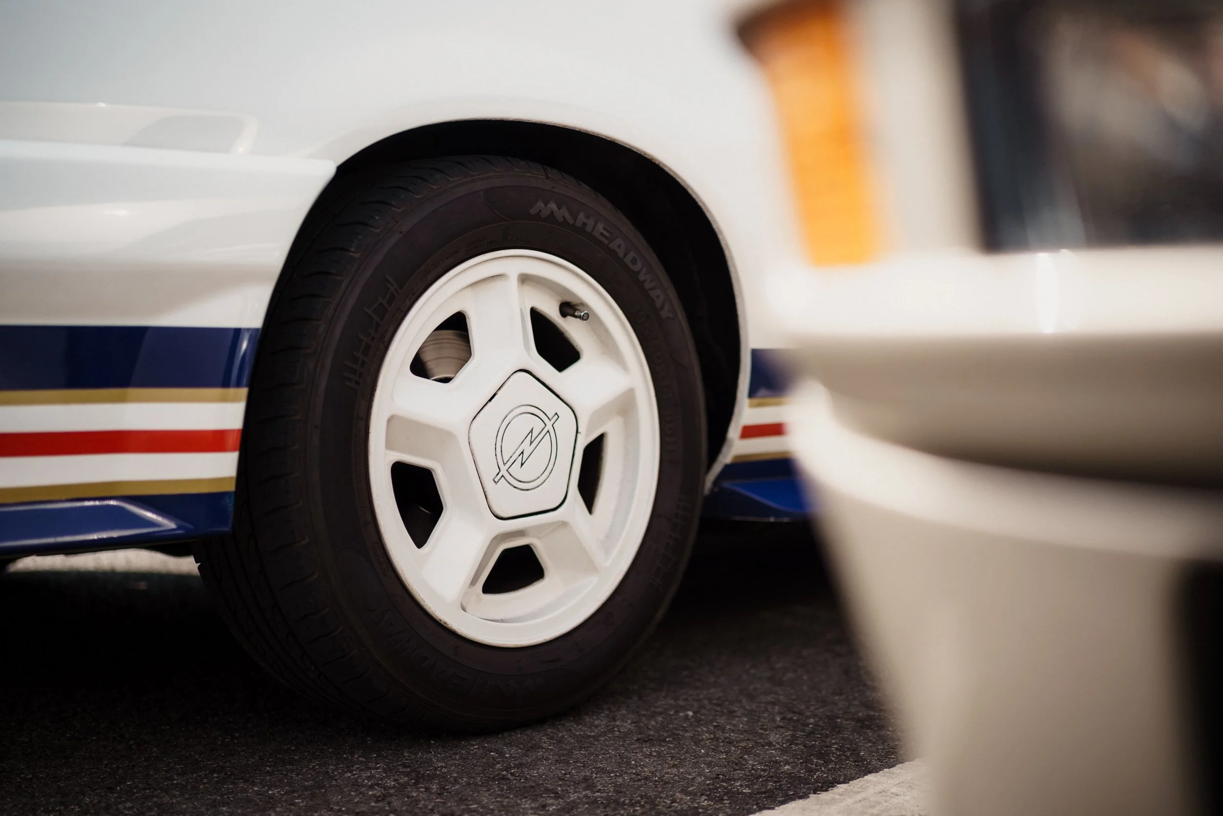 AJP Automotive-21.jpg