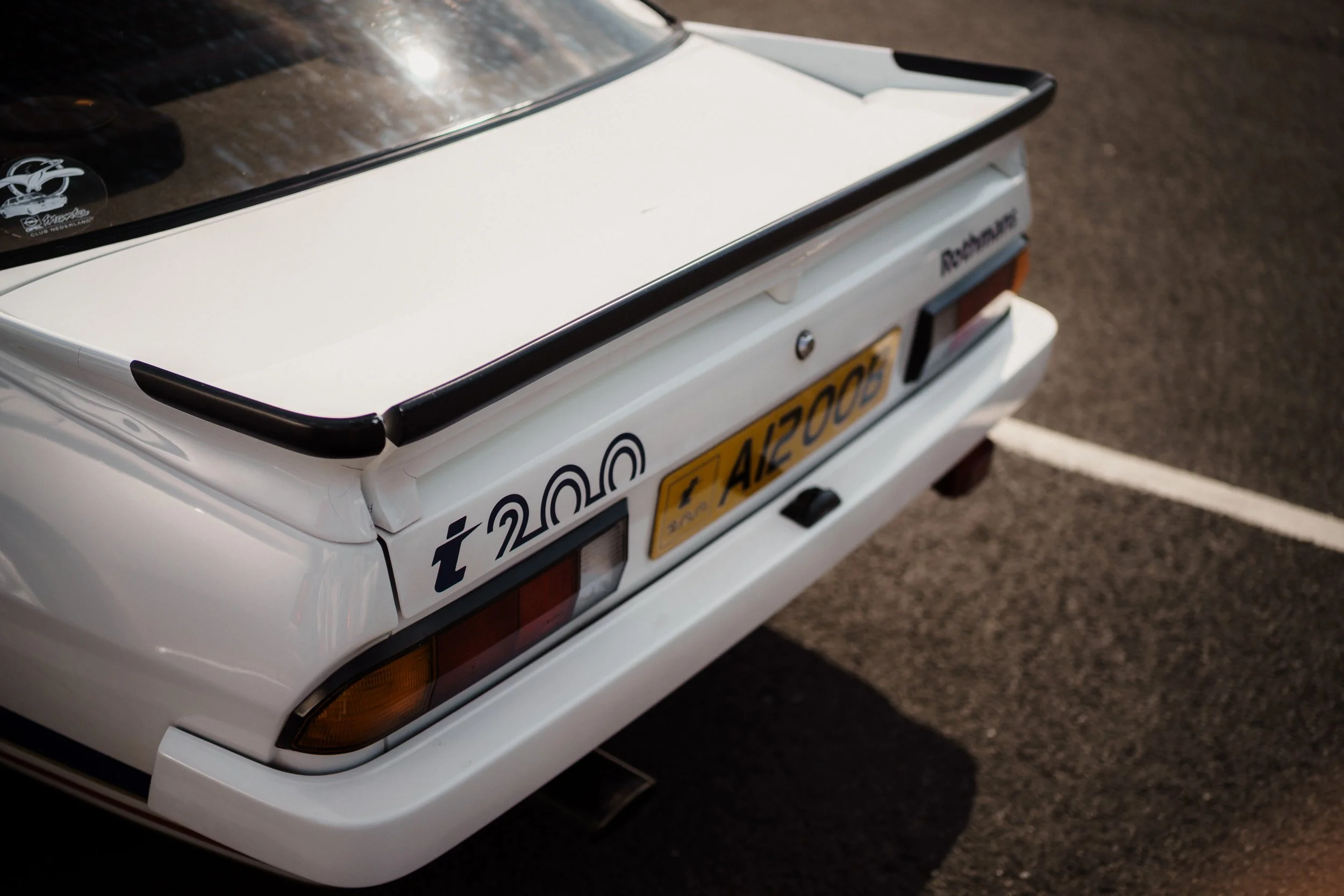 AJP Automotive-17.jpg