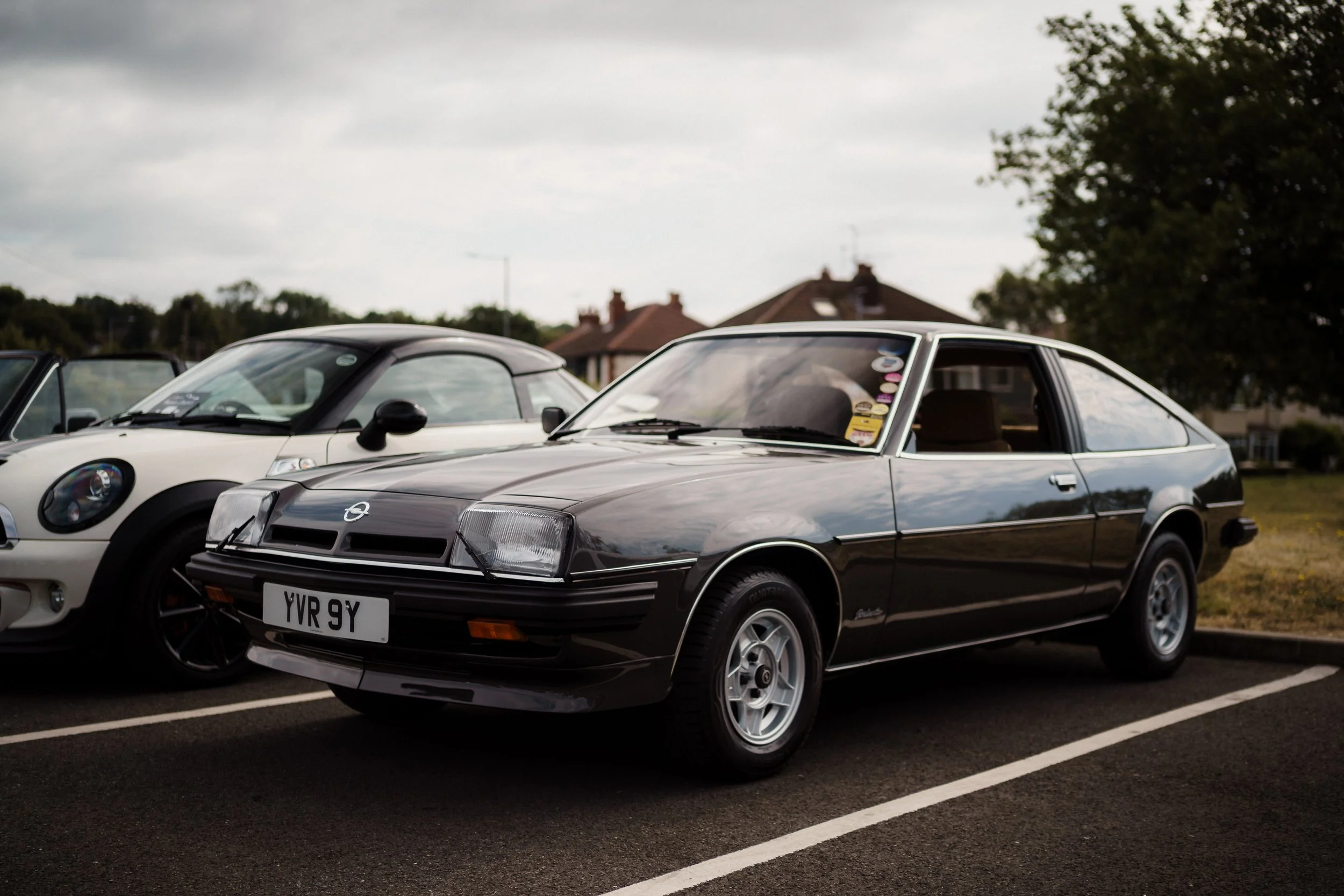 AJP Automotive-82.jpg