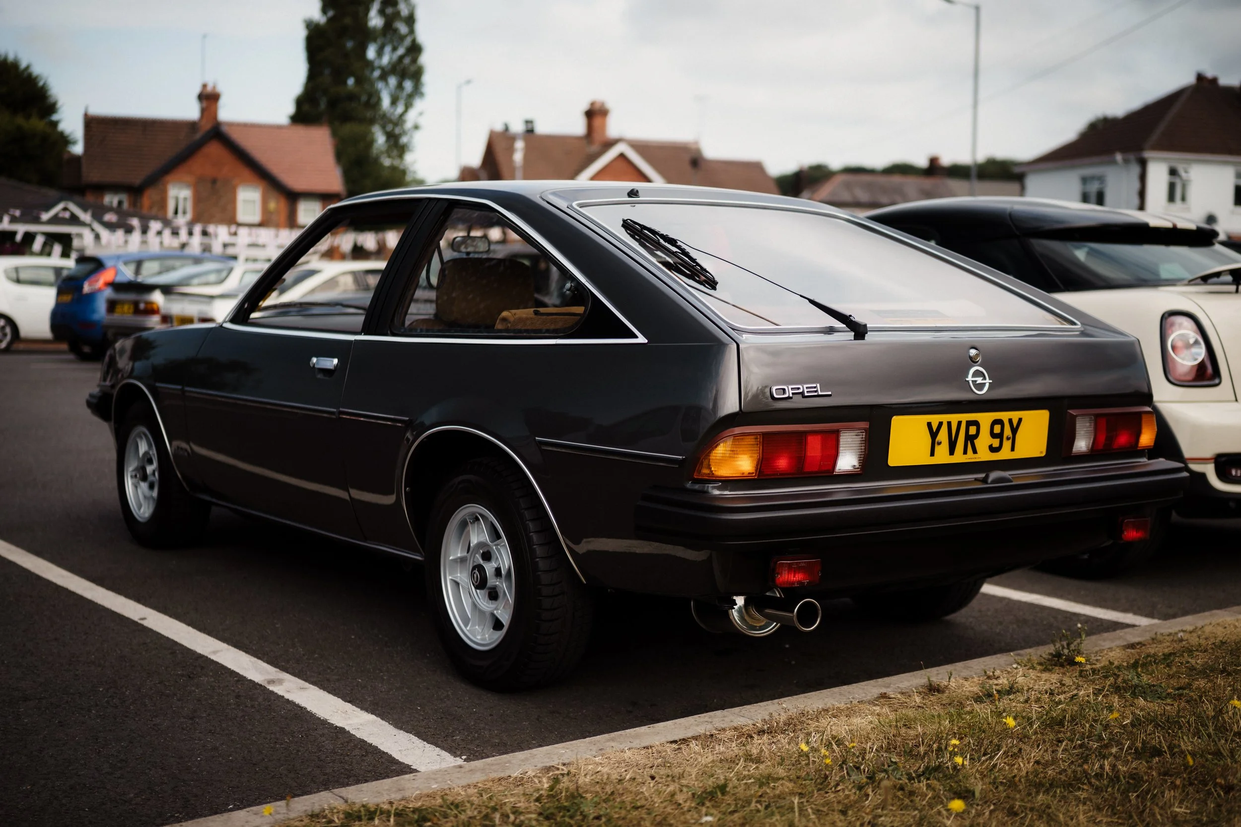 AJP Automotive-88.jpg