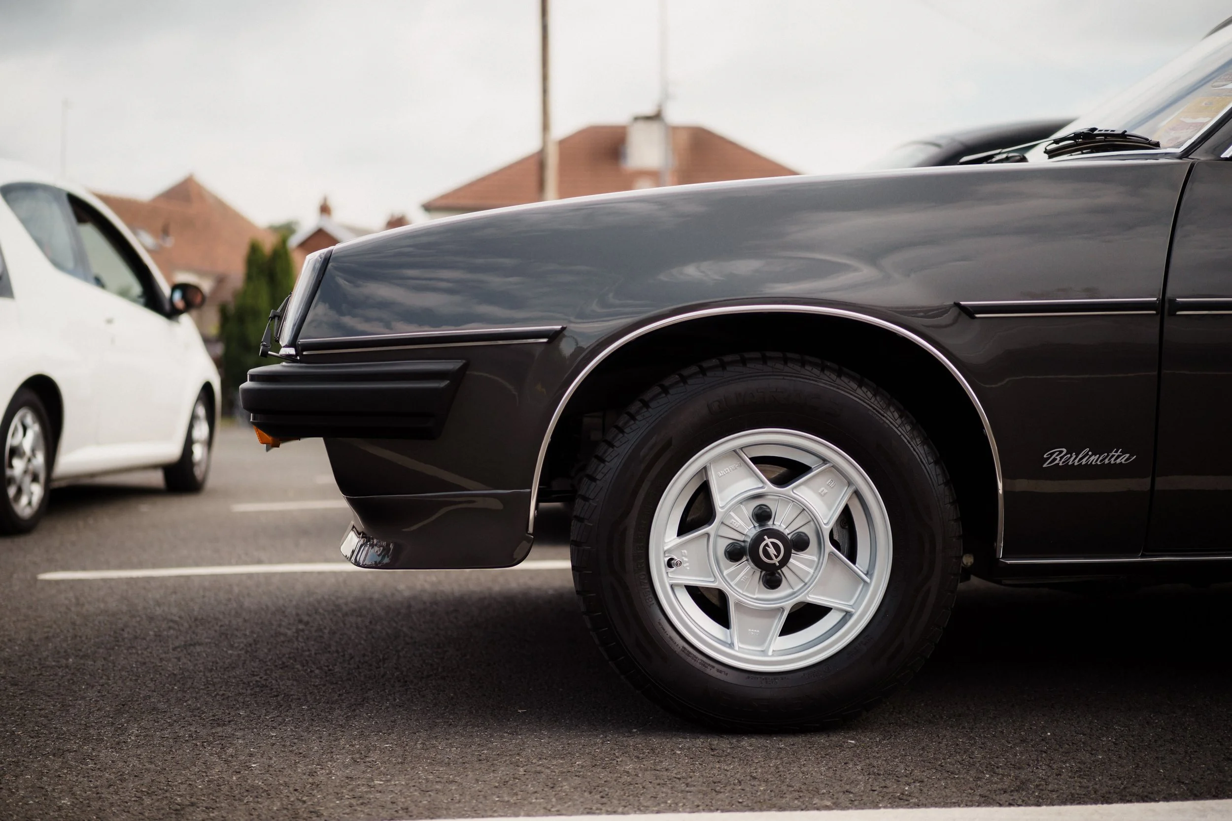 AJP Automotive-83.jpg