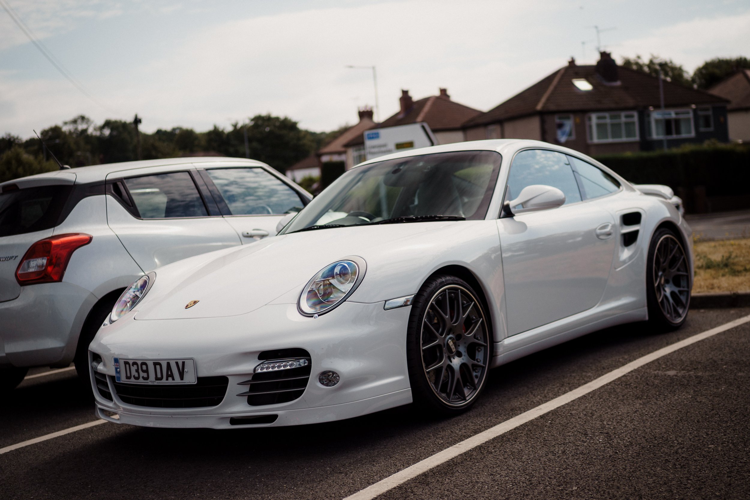 AJP Automotive-63.jpg