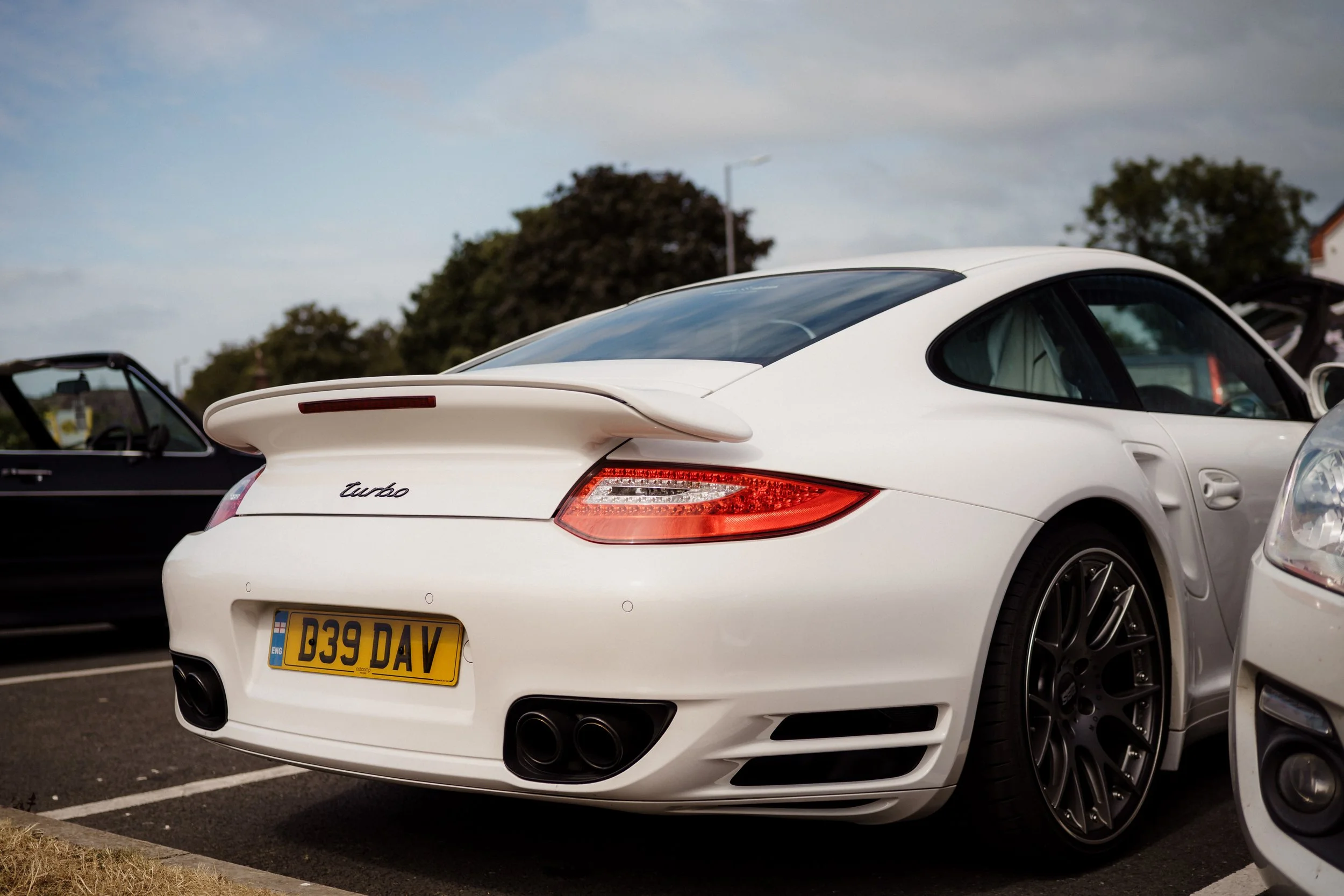 AJP Automotive-68.jpg