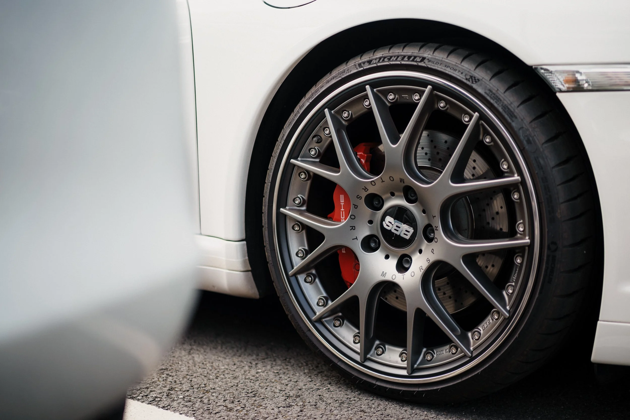 AJP Automotive-96.jpg