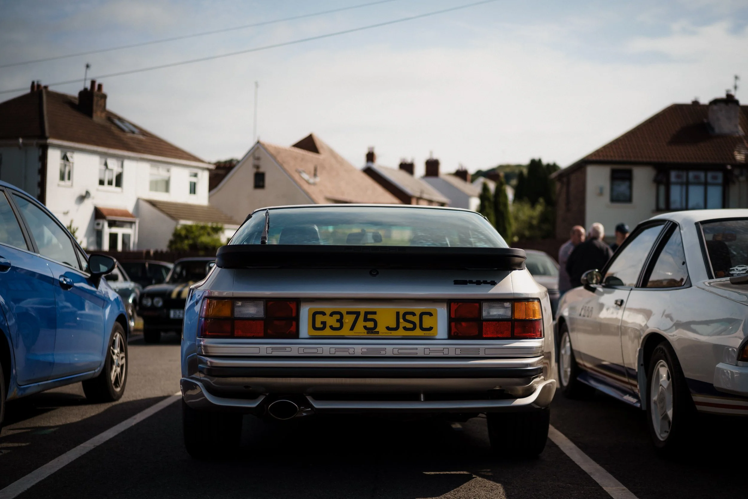 AJP Automotive-10.jpg