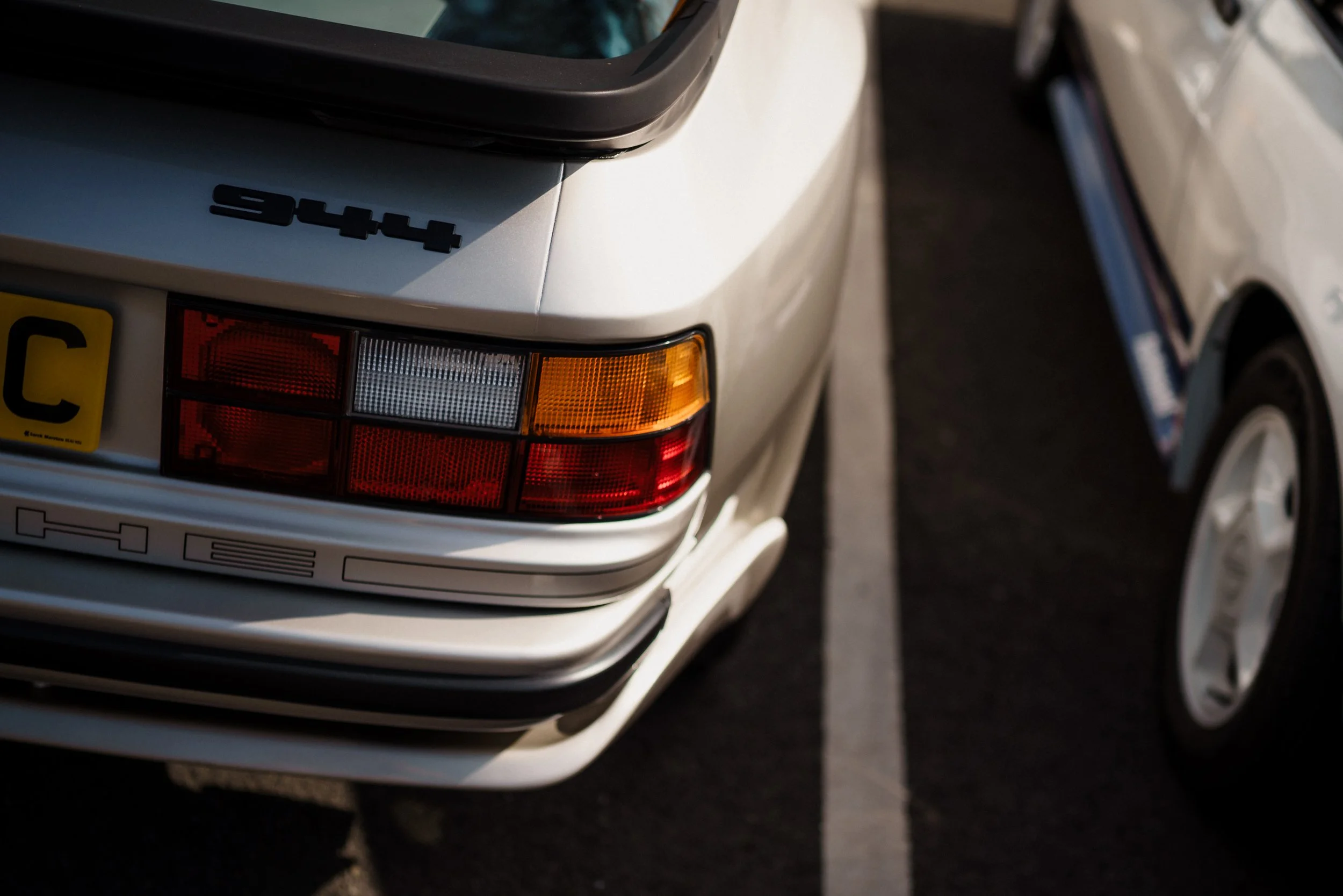 AJP Automotive-11.jpg