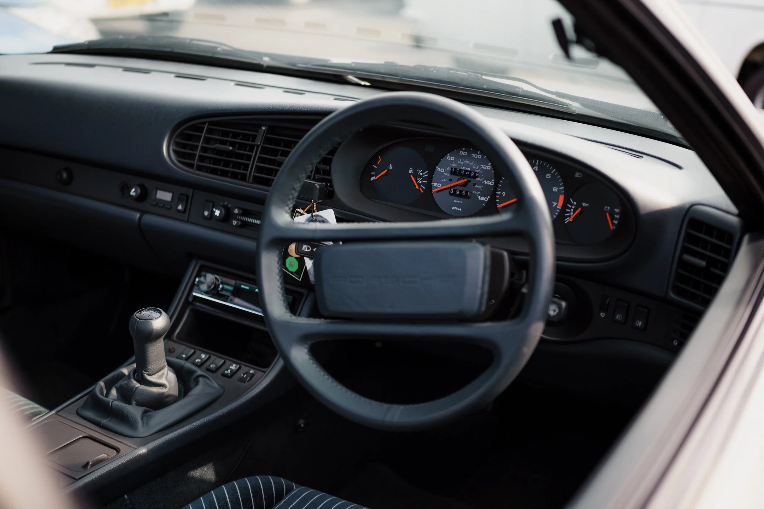 AJP Automotive-14.jpg