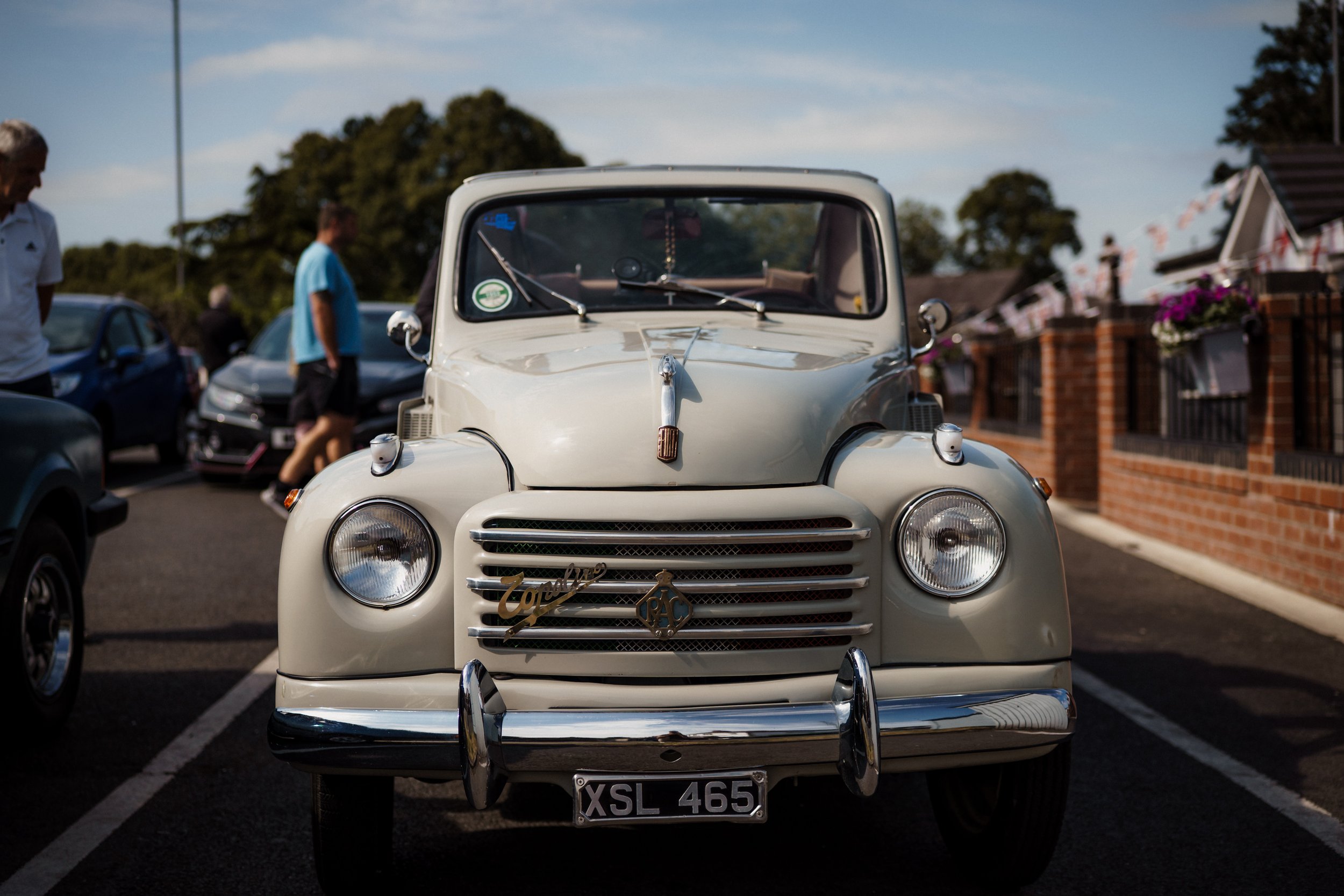 AJP Automotive-46.jpg