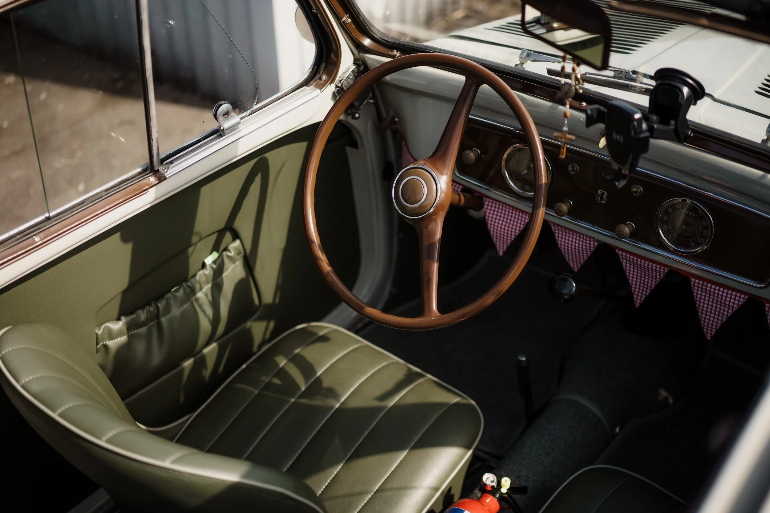 AJP Automotive-44.jpg